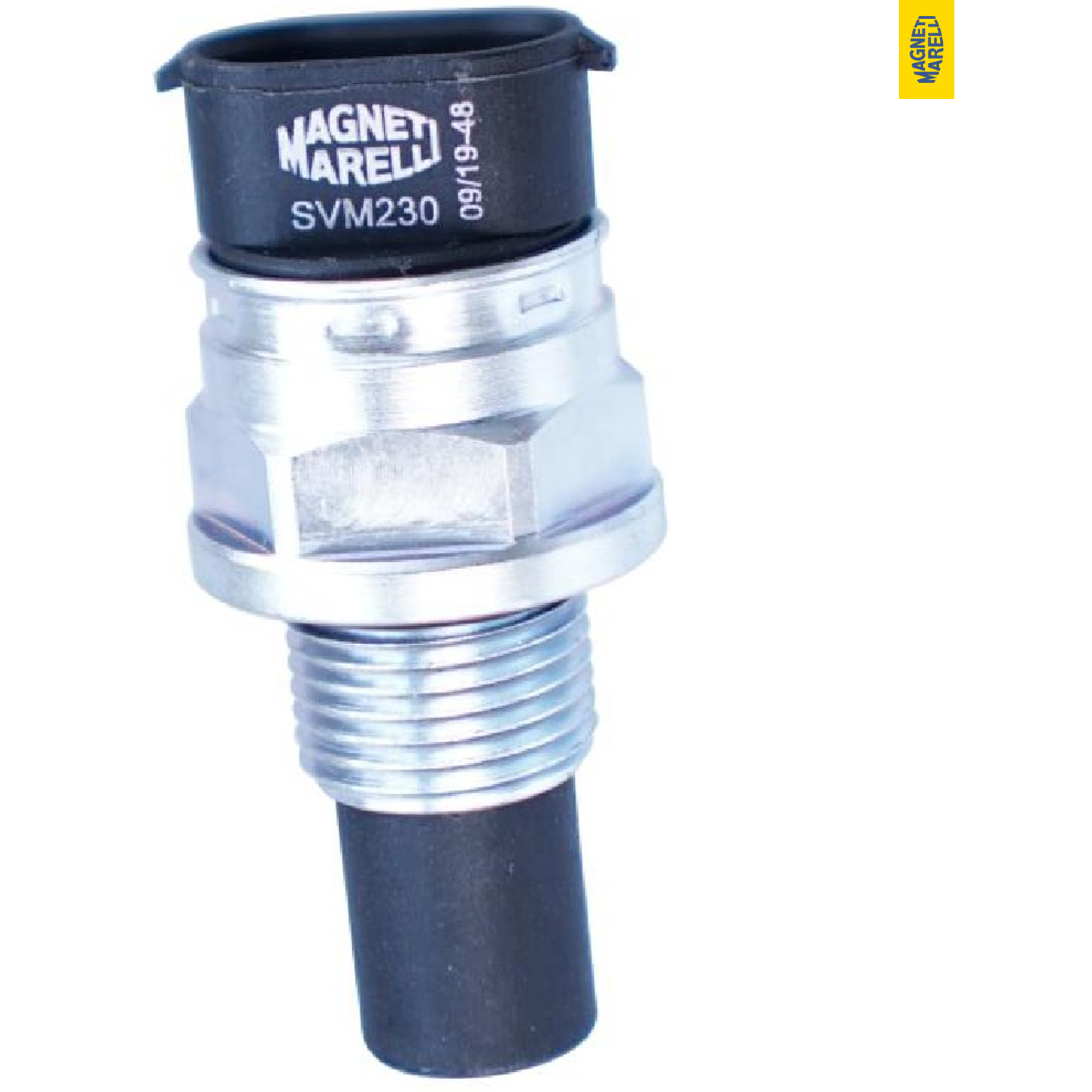 Sensor De Velocidade - Magneti Marelli - SVM230