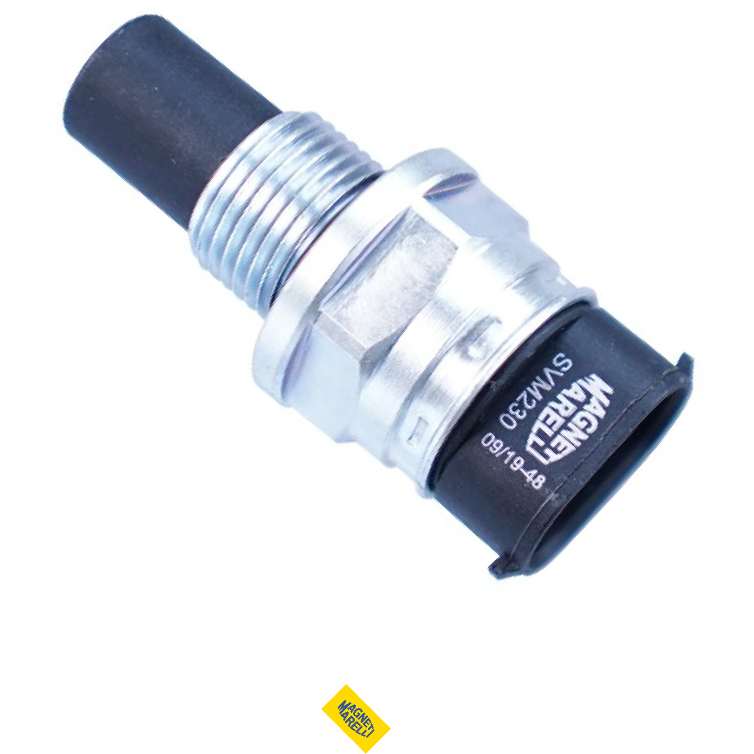 Sensor De Velocidade - Magneti Marelli - SVM230