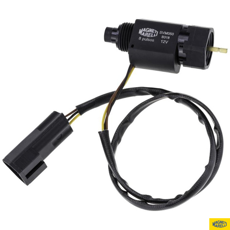 Sensor De Velocidade - Magneti Marelli - SVM050