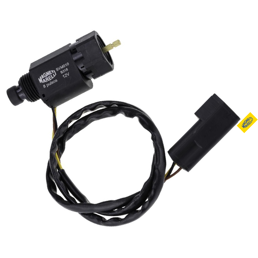 Sensor De Velocidade - Magneti Marelli - SVM010