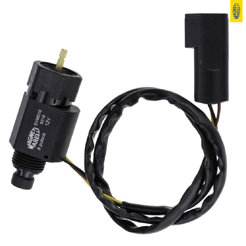 Sensor De Velocidade - Magneti Marelli - SVM010