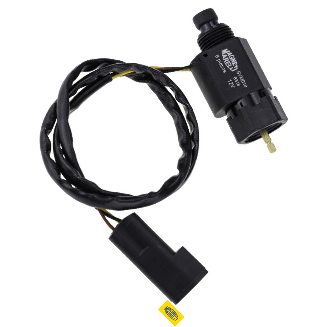 Sensor De Velocidade - Magneti Marelli - SVM010