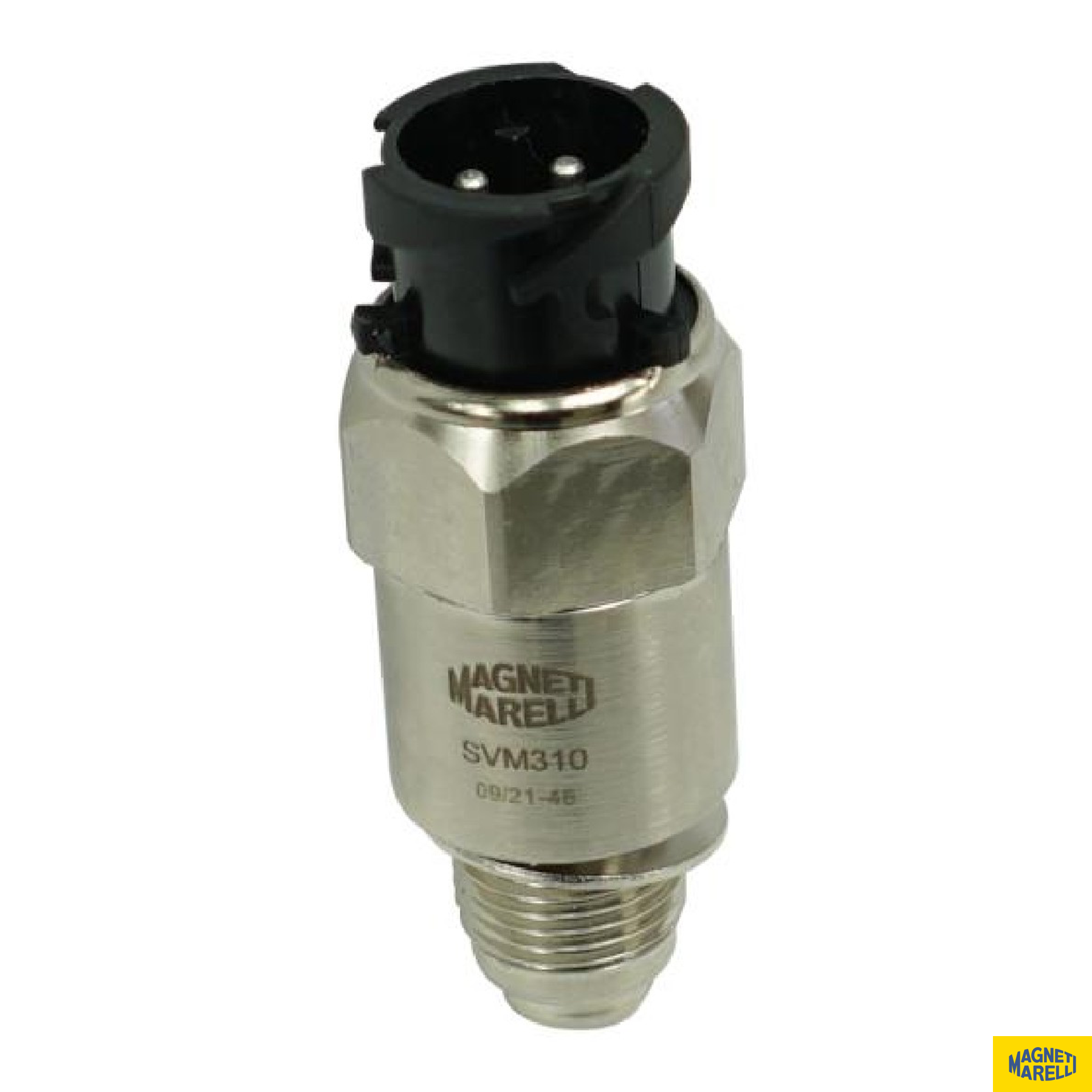 Sensor De Velocidade - Magneti Marelli - SVM310