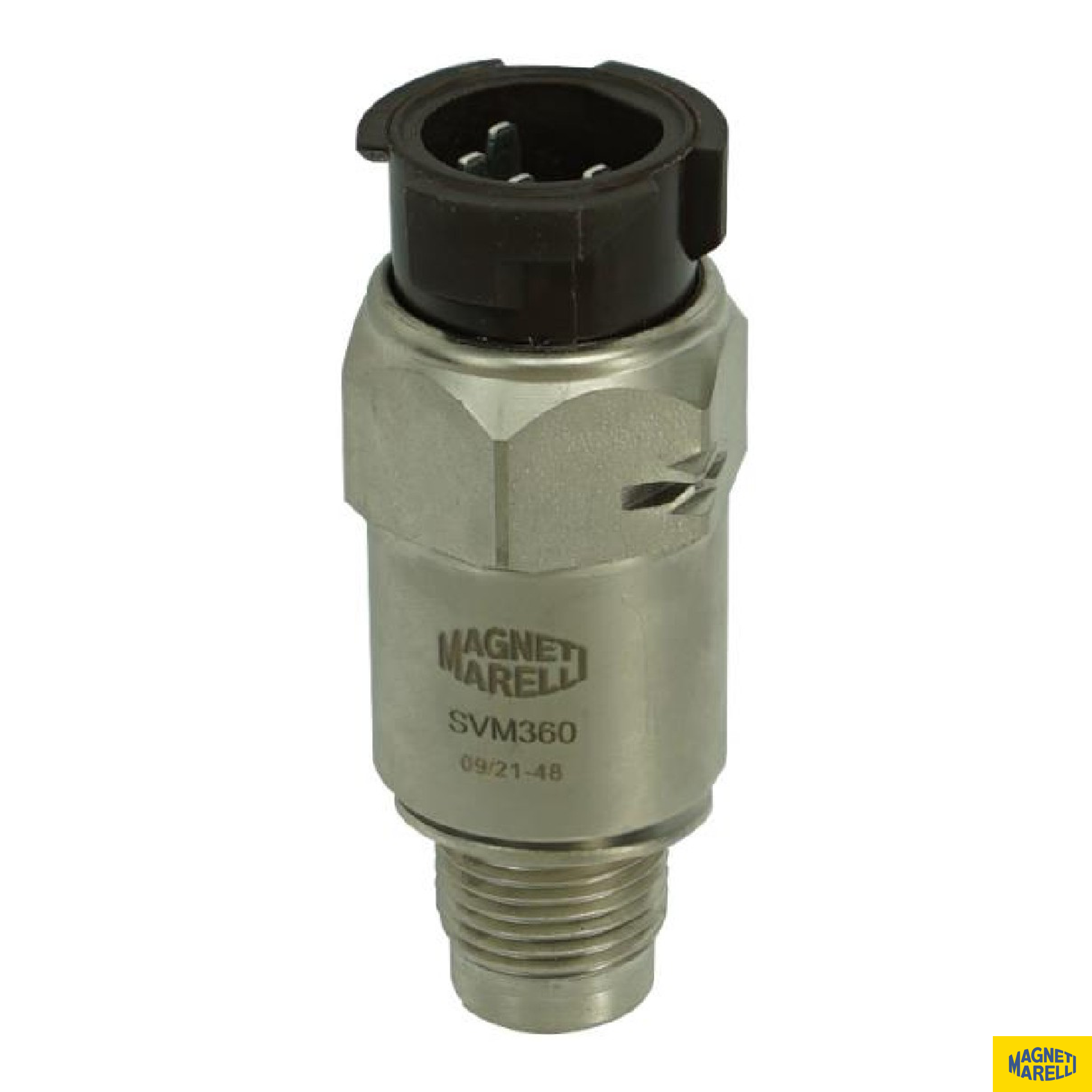Sensor De Velocidade - Magneti Marelli - SVM360