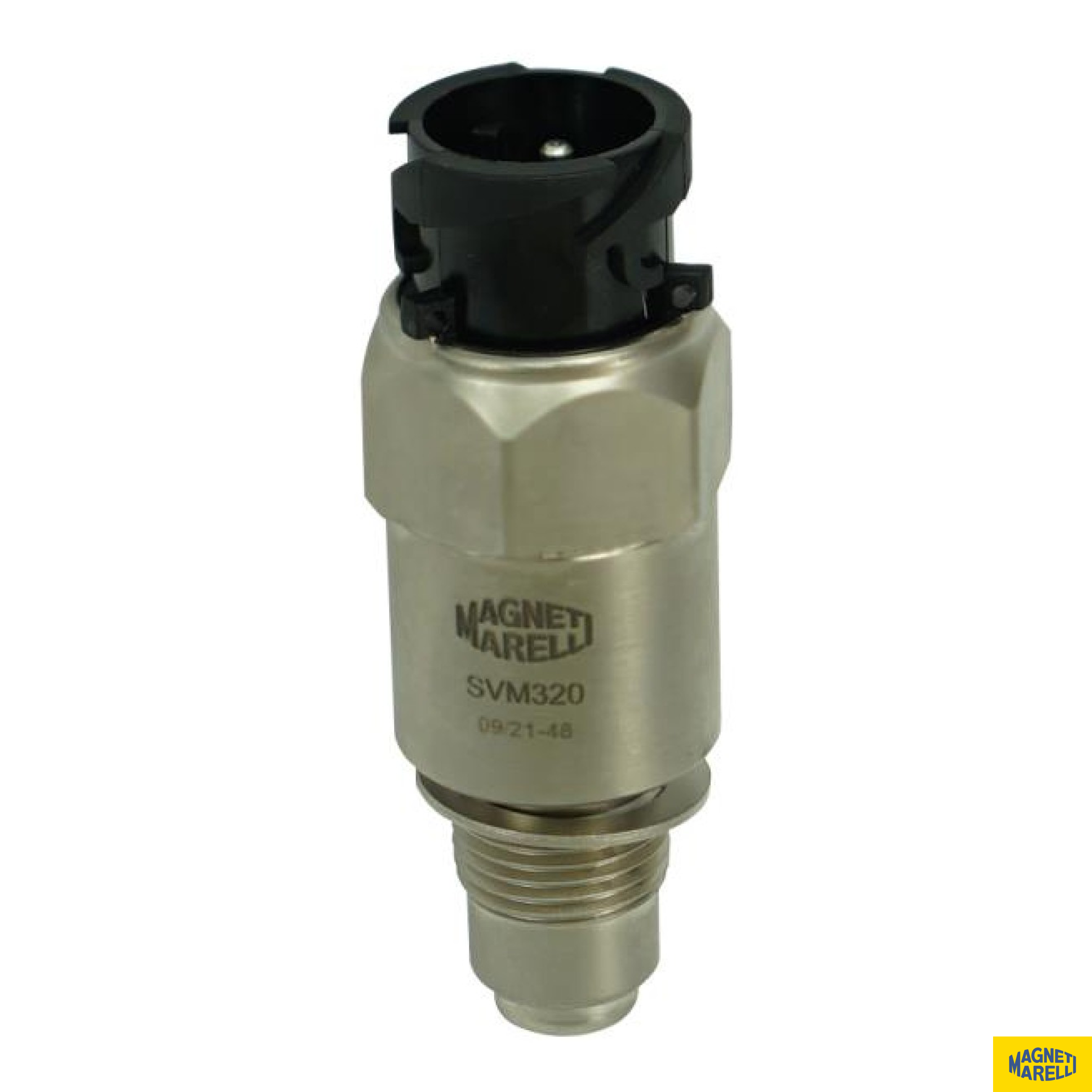 Sensor De Velocidade - Magneti Marelli - SVM320