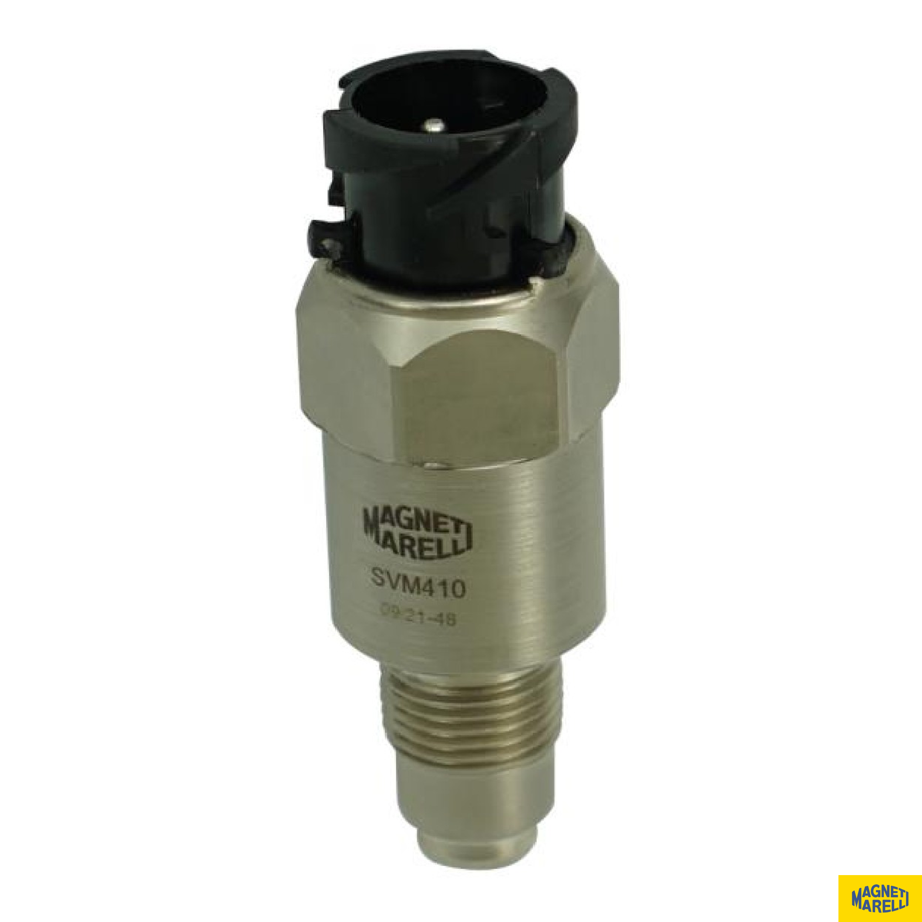 Sensor De Velocidade - Magneti Marelli - SVM410