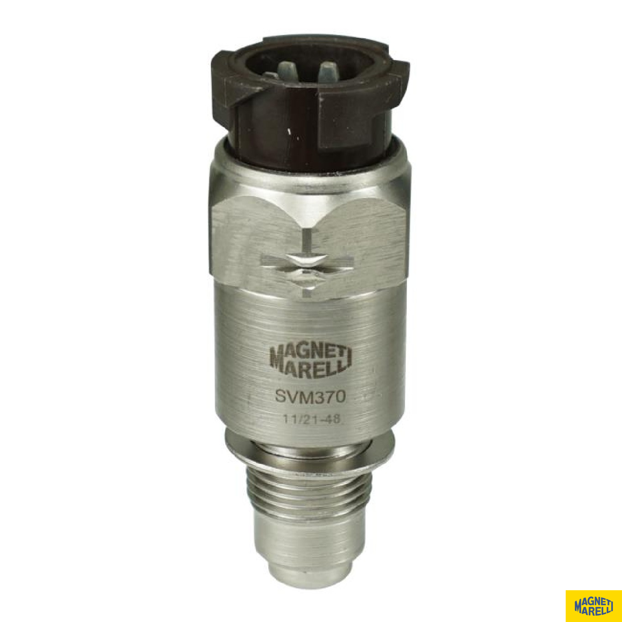 Sensor De Velocidade - Magneti Marelli - SVM370