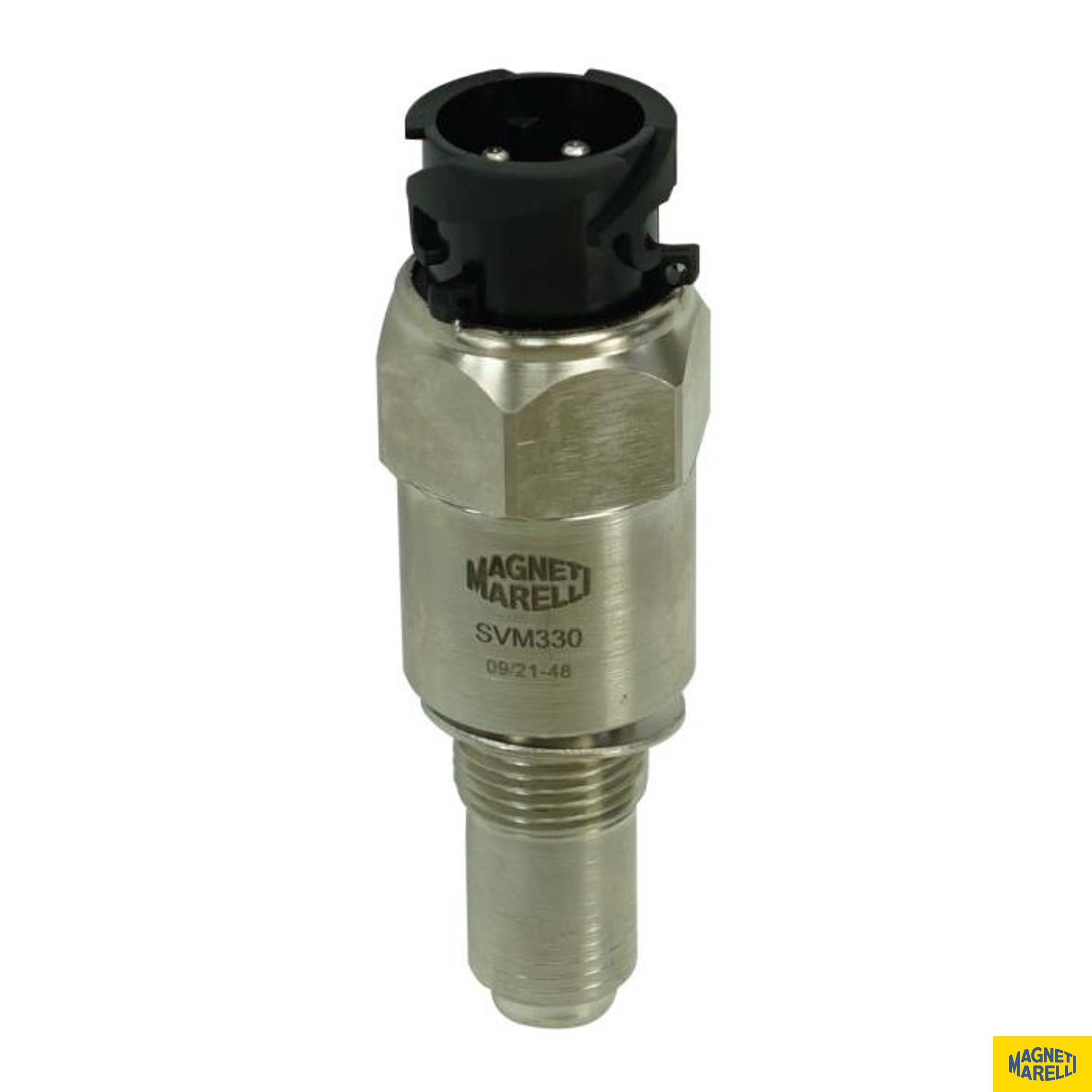 Sensor De Velocidade - Magneti Marelli - SVM330