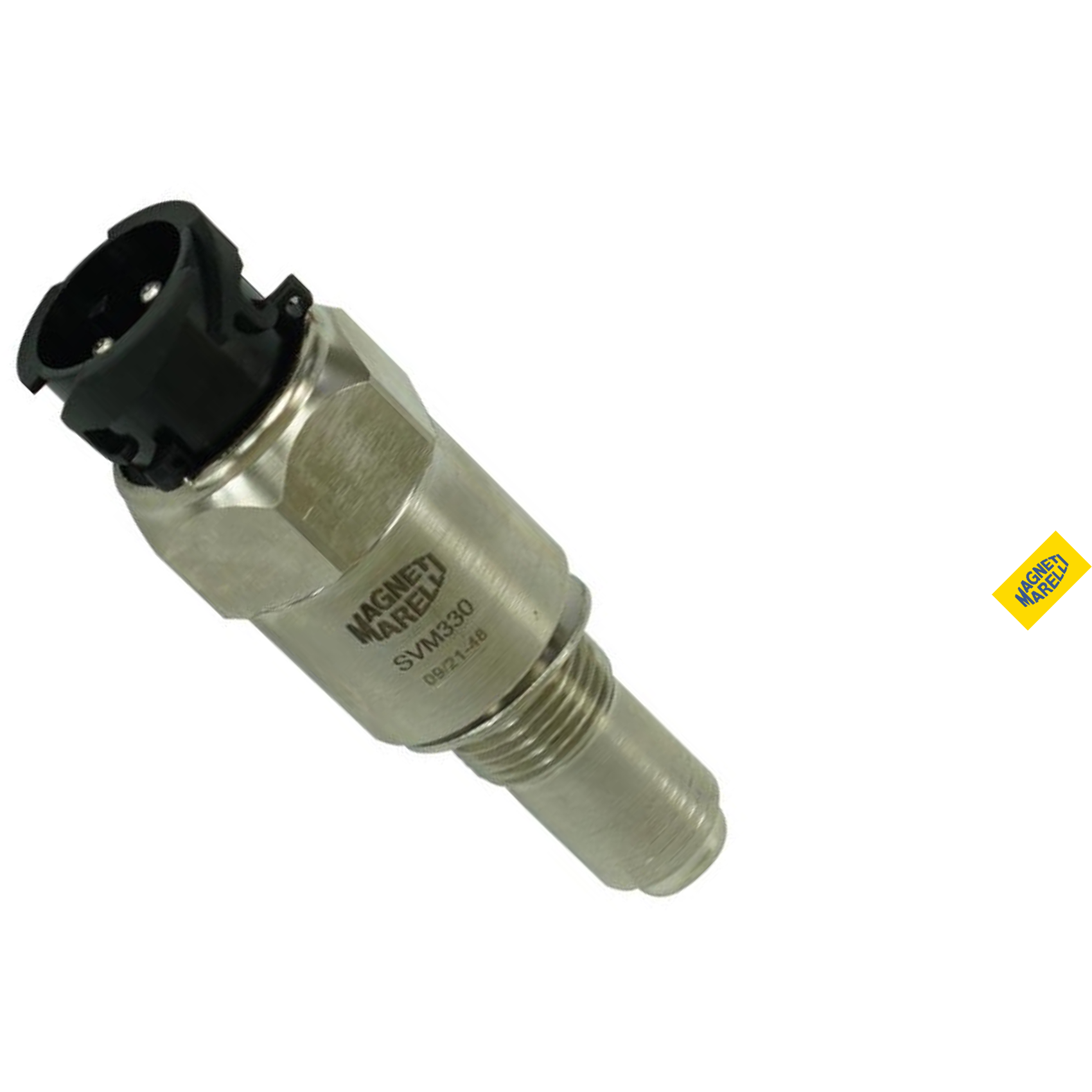 Sensor De Velocidade - Magneti Marelli - SVM330