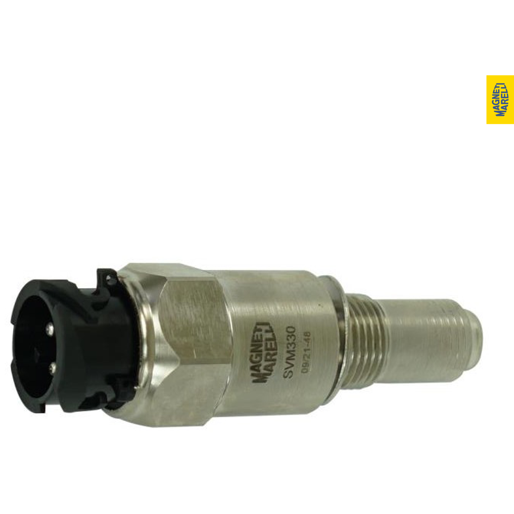 Sensor De Velocidade - Magneti Marelli - SVM330