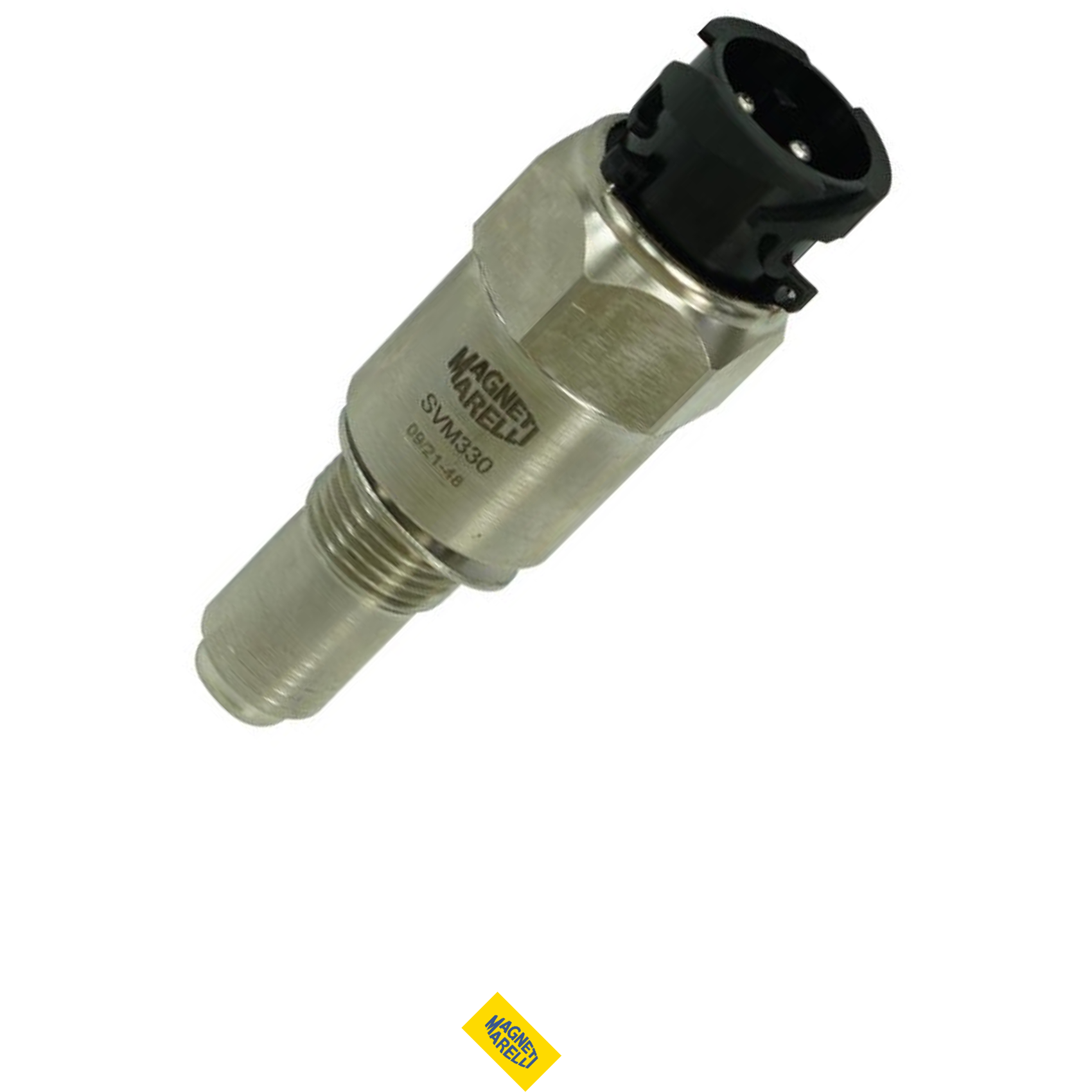 Sensor De Velocidade - Magneti Marelli - SVM330