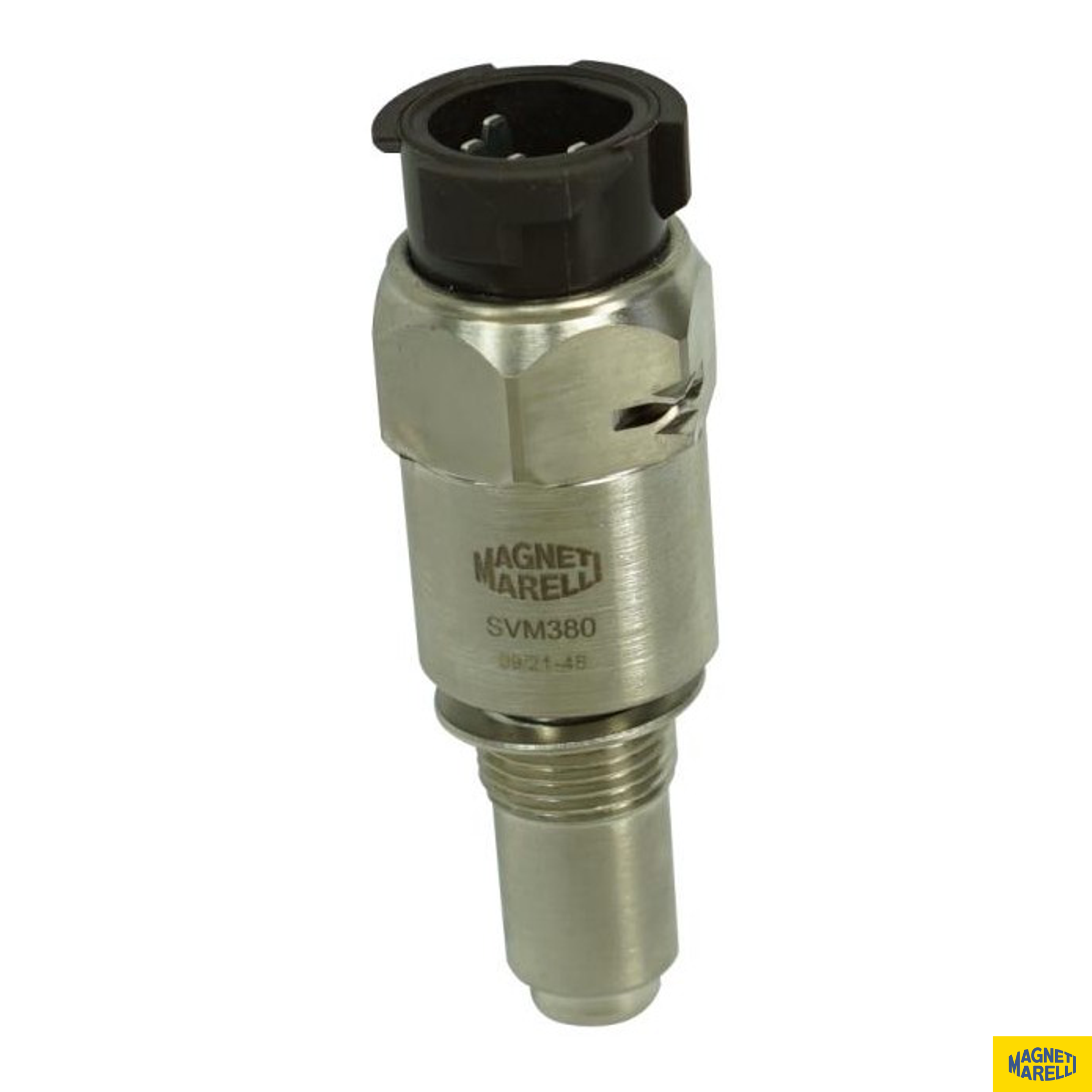 Sensor De Velocidade - Magneti Marelli - SVM380