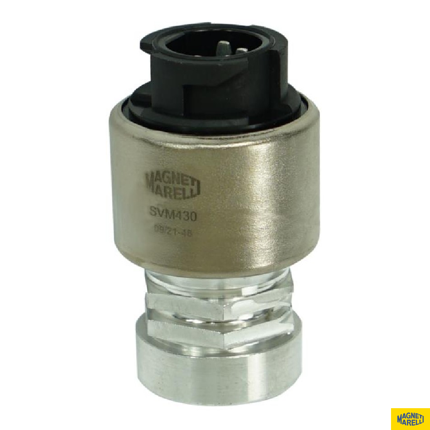 Sensor De Velocidade - Magneti Marelli - SVM430