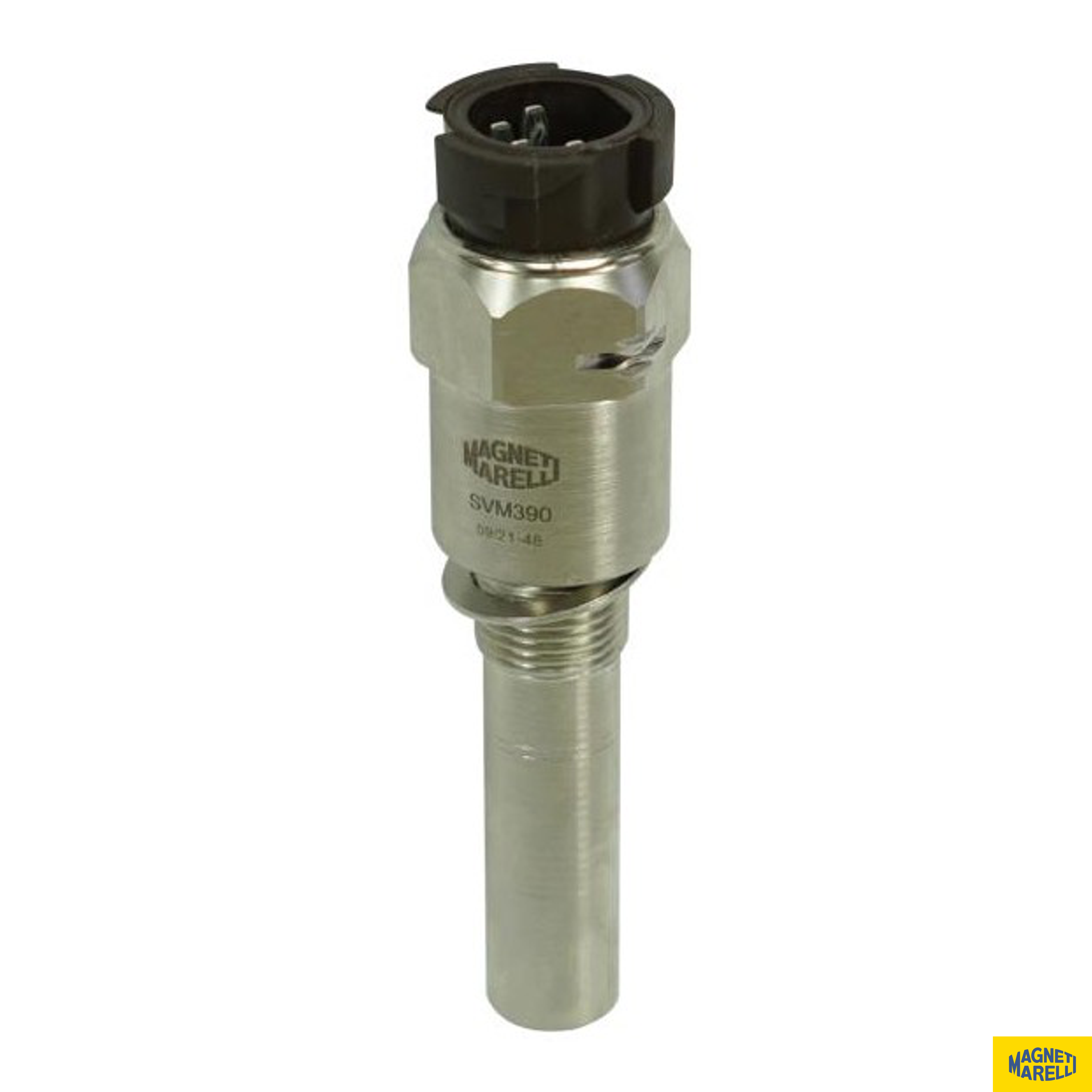 Sensor De Velocidade - Magneti Marelli - SVM390