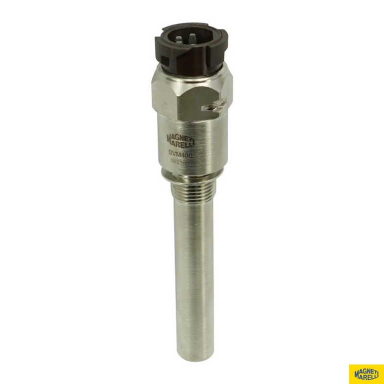 Sensor De Velocidade - Magneti Marelli - SVM400