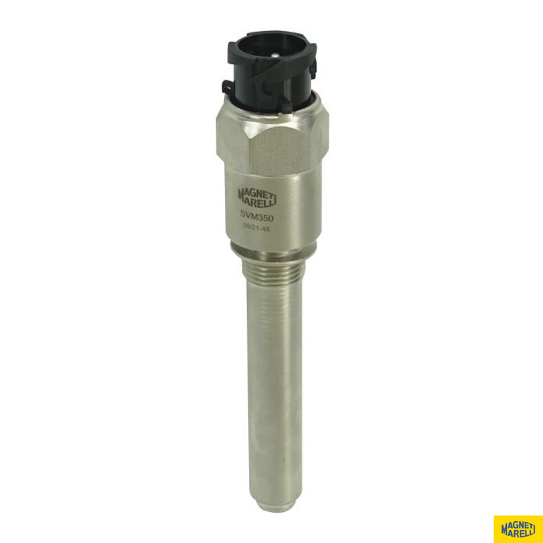 Sensor De Velocidade - Magneti Marelli - SVM350