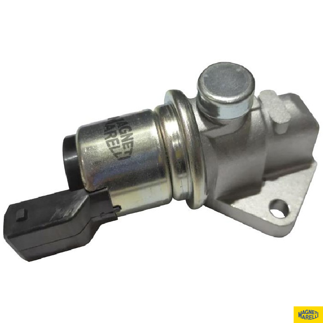 Controlador De Marcha Lenta - Magneti Marelli - CA001BPMRI