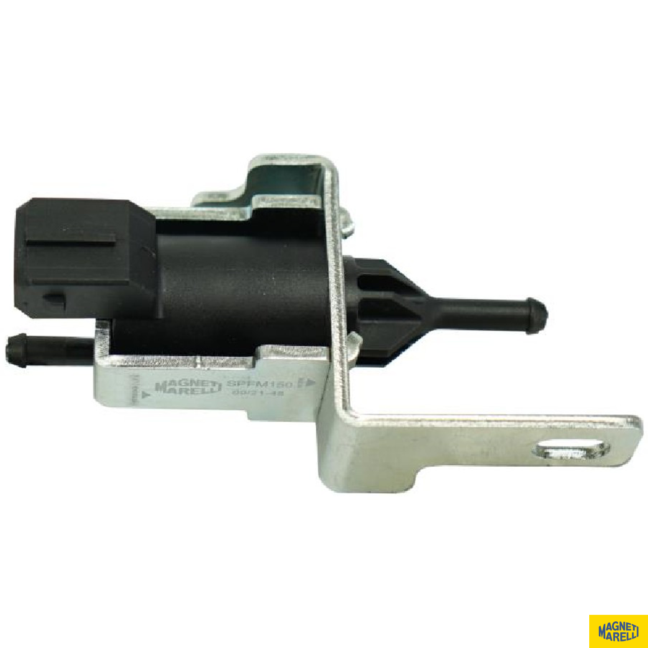 Solenóide de Partida a Frio para Hyundai HB20 e KIA Cerato - Magneti Marelli - SPFM150