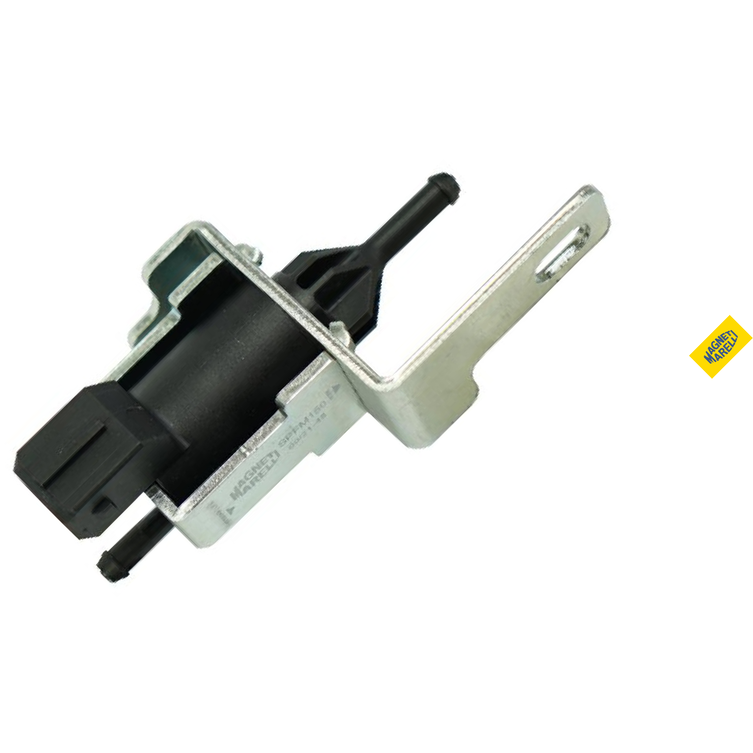 Solenóide de Partida a Frio para Hyundai HB20 e KIA Cerato - Magneti Marelli - SPFM150