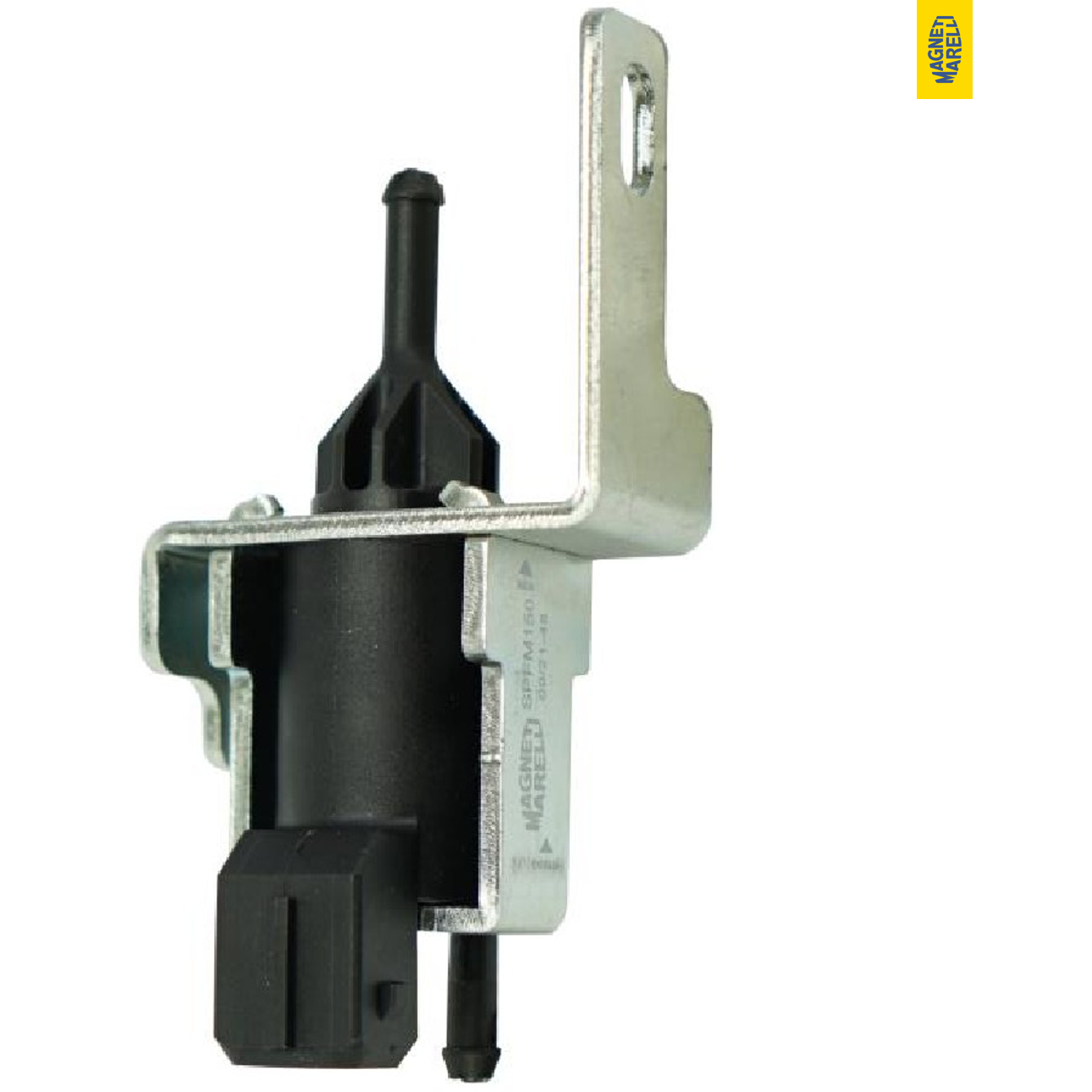 Solenóide de Partida a Frio para Hyundai HB20 e KIA Cerato - Magneti Marelli - SPFM150