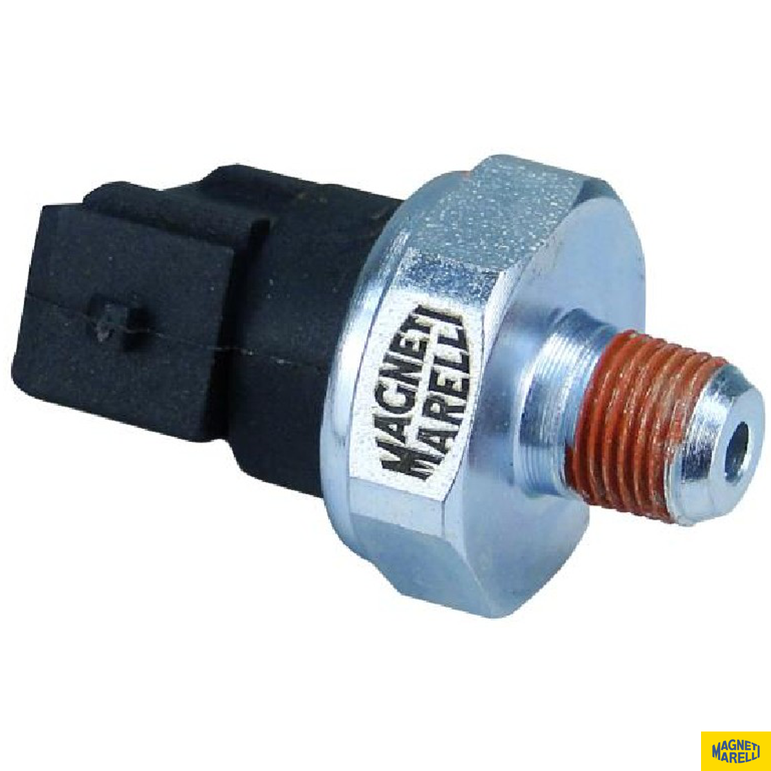 Interruptor Pneumático - Magneti Marelli - IP5576