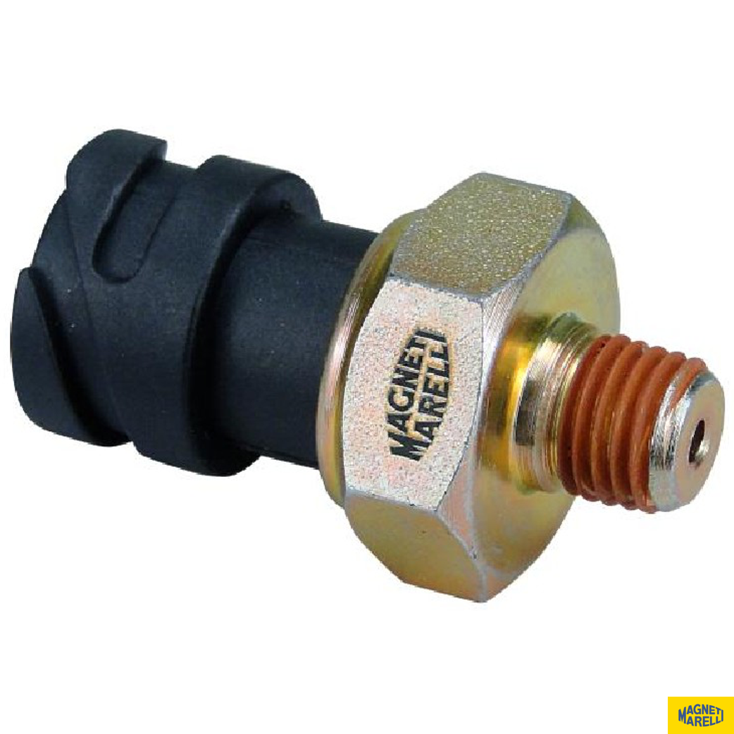 Interruptor Pneumático - Magneti Marelli - IP5580