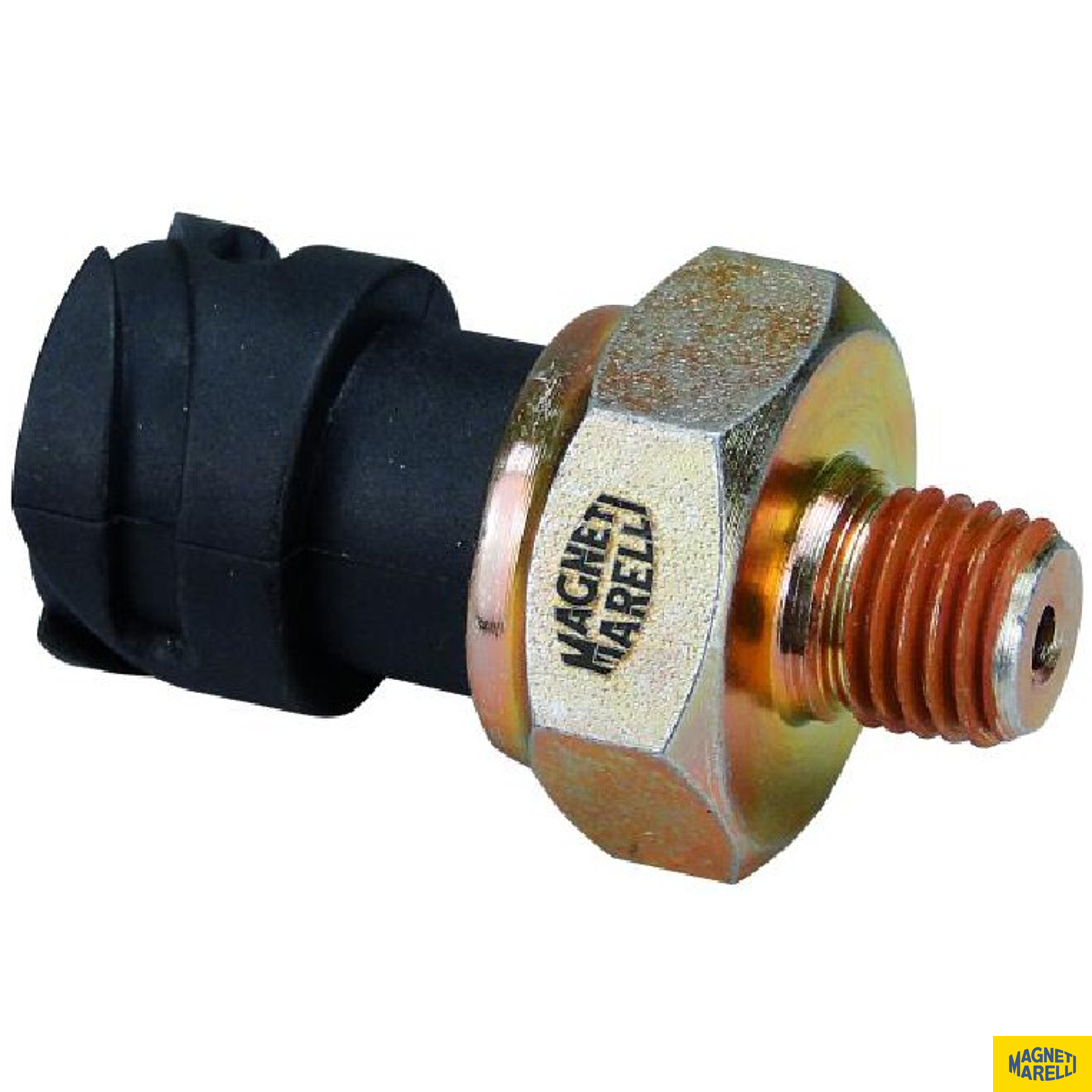 Interruptor Pneumático - Magneti Marelli - IP5578