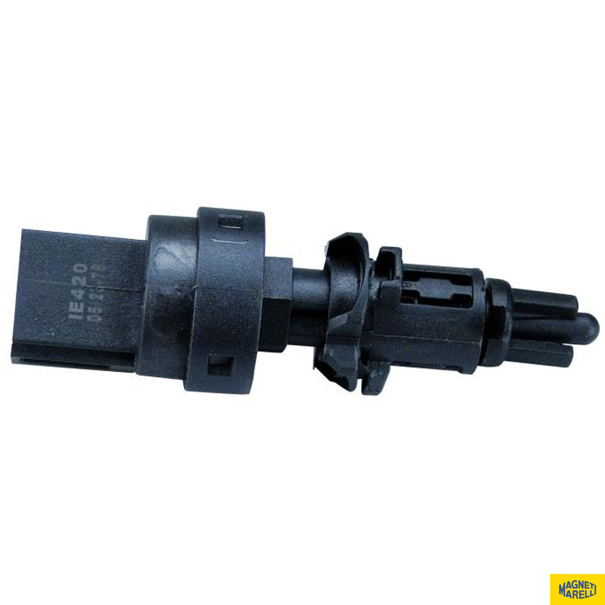 Interruptor De Embreagem - Magneti Marelli - IE420