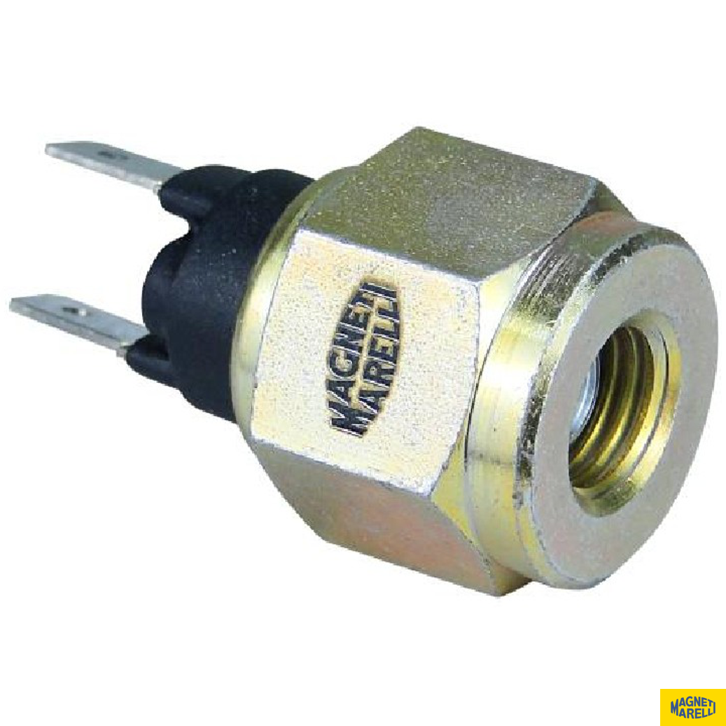 Interruptor Pneumático Scania S112 - Magneti Marelli - IP5566