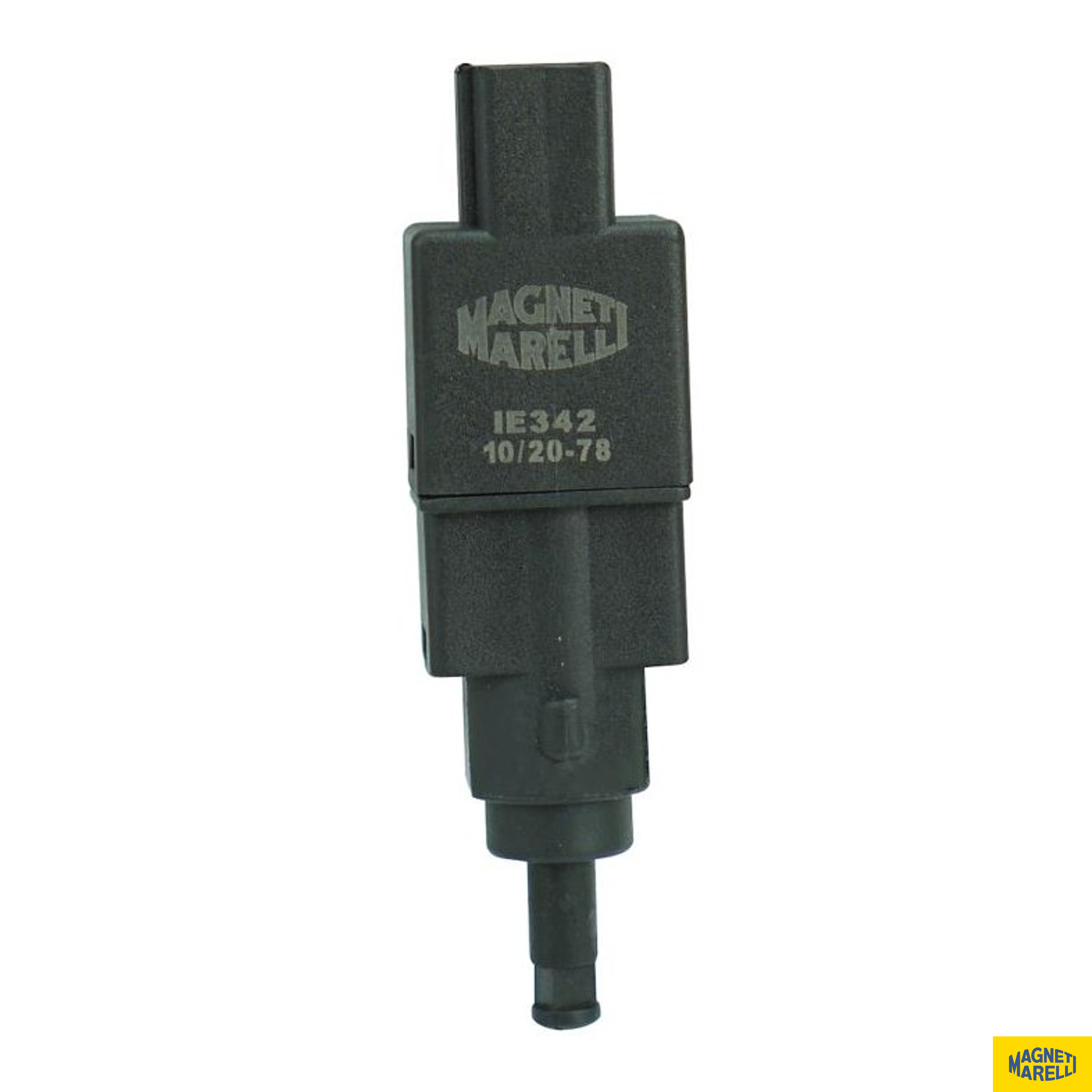 Interruptor De Embreagem - Magneti Marelli - IE342