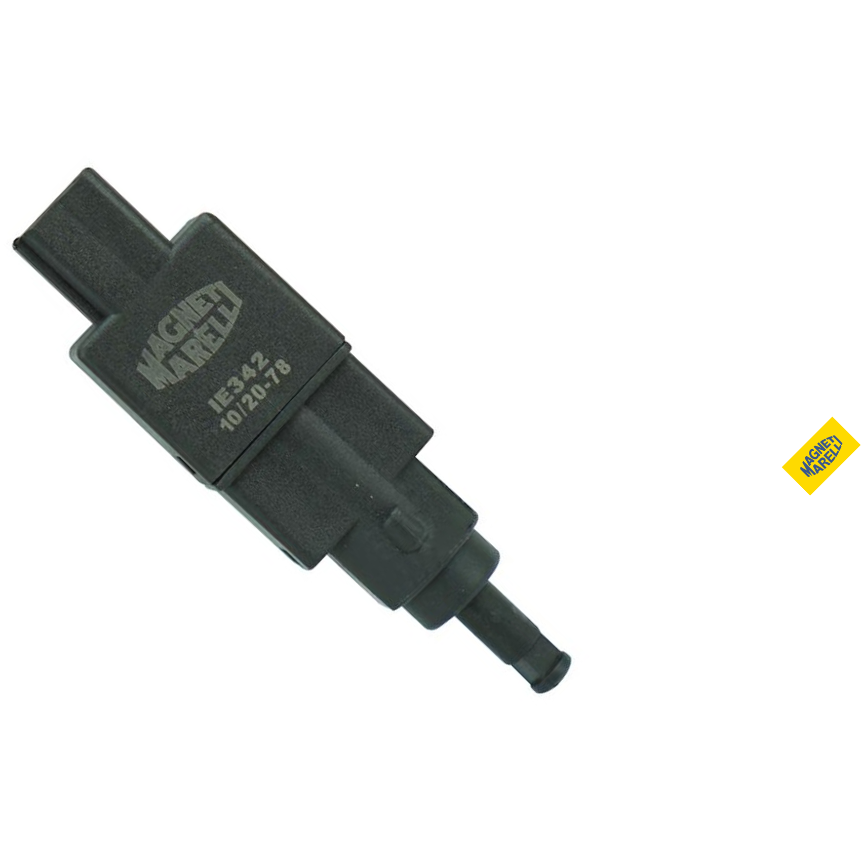 Interruptor De Embreagem - Magneti Marelli - IE342