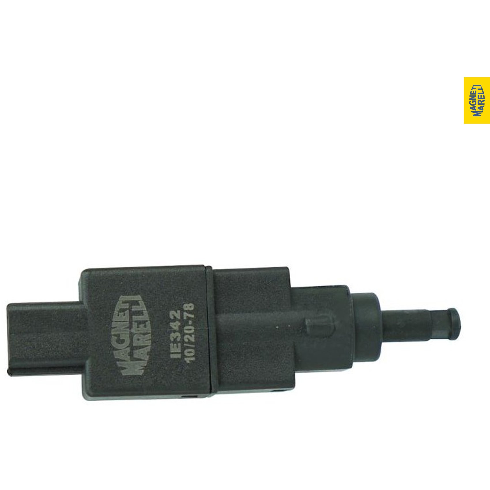 Interruptor De Embreagem - Magneti Marelli - IE342