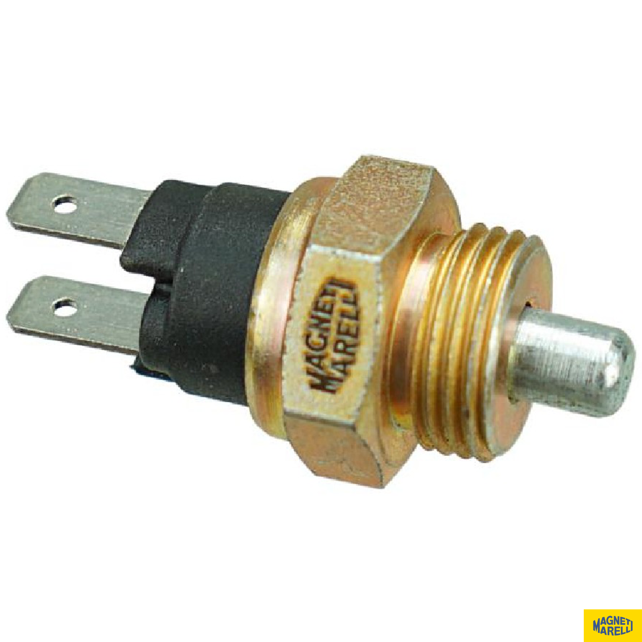 Interruptor De Embreagem - Magneti Marelli - IE321