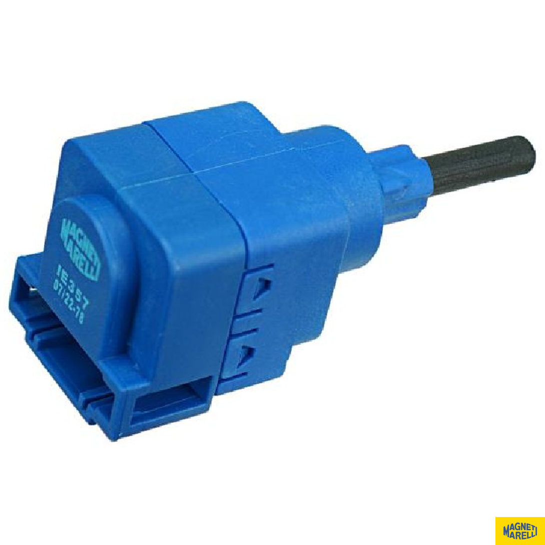 Interruptor De Embreagem - Magneti Marelli - IE357