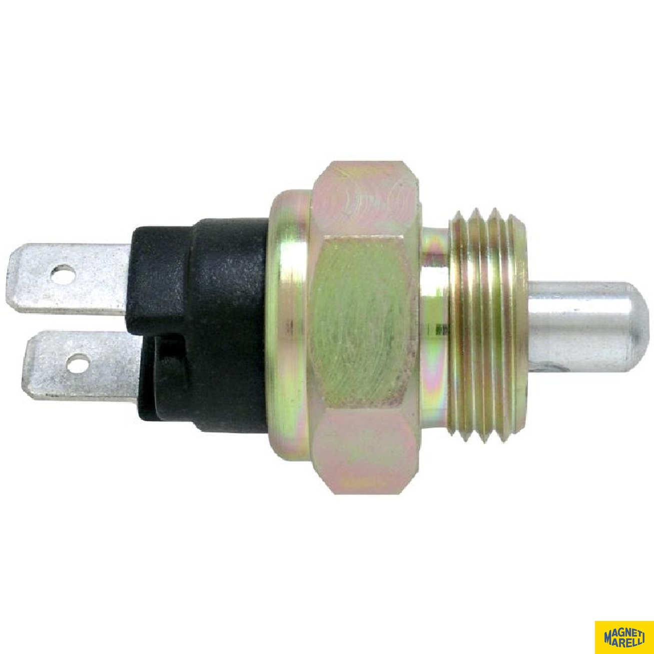 Interruptor De Luz De Ré - Magneti Marelli - ILR4444