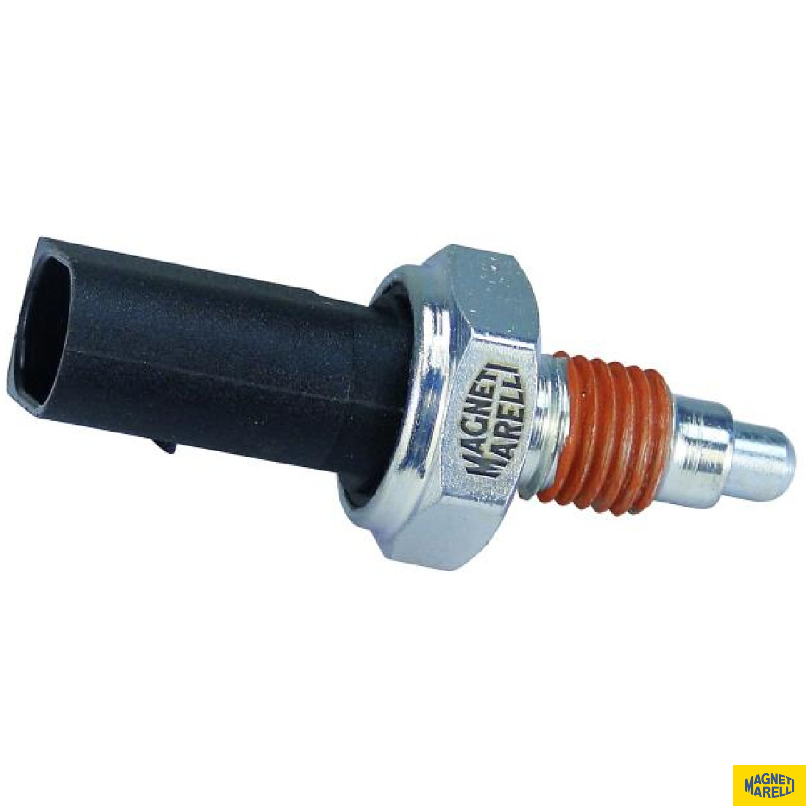Interruptor De Luz De Ré - Magneti Marelli - ILR44122