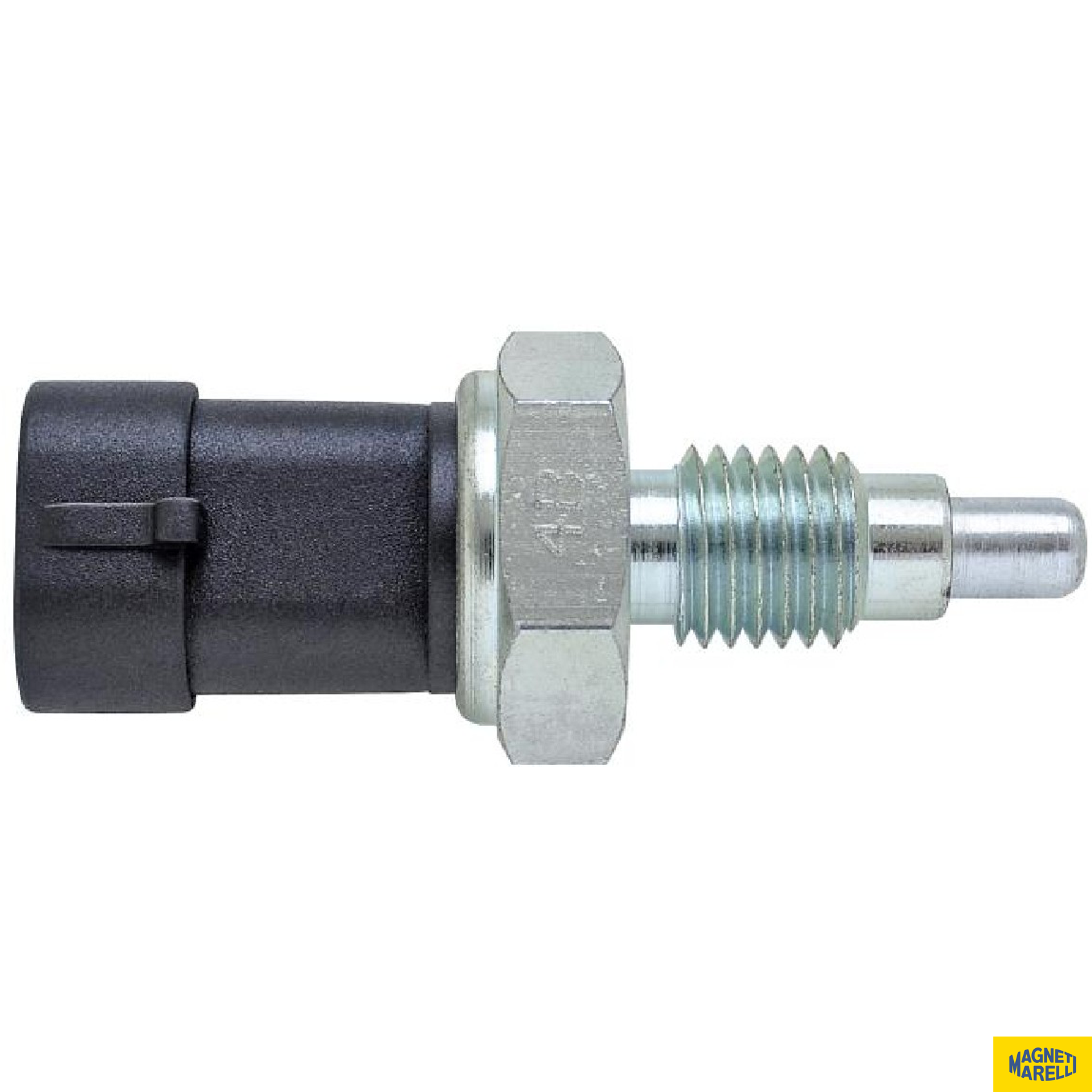 Interruptor De Luz De Ré - Magneti Marelli - ILR44101