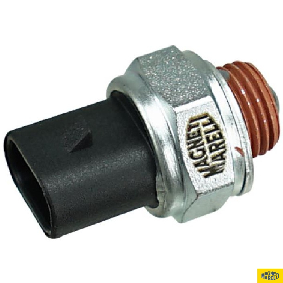 Interruptor De Luz De Ré - Magneti Marelli - ILR4465