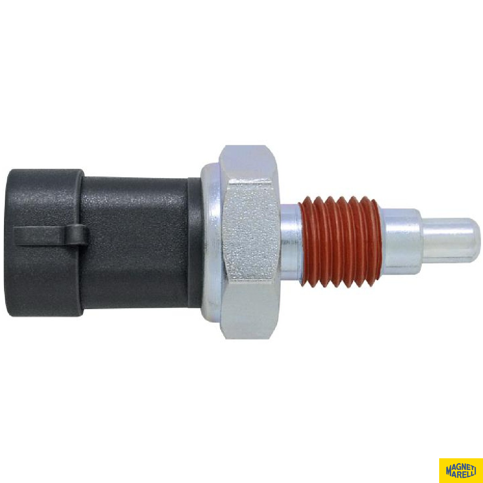 Interruptor De Luz De Ré - Magneti Marelli - ILR44119