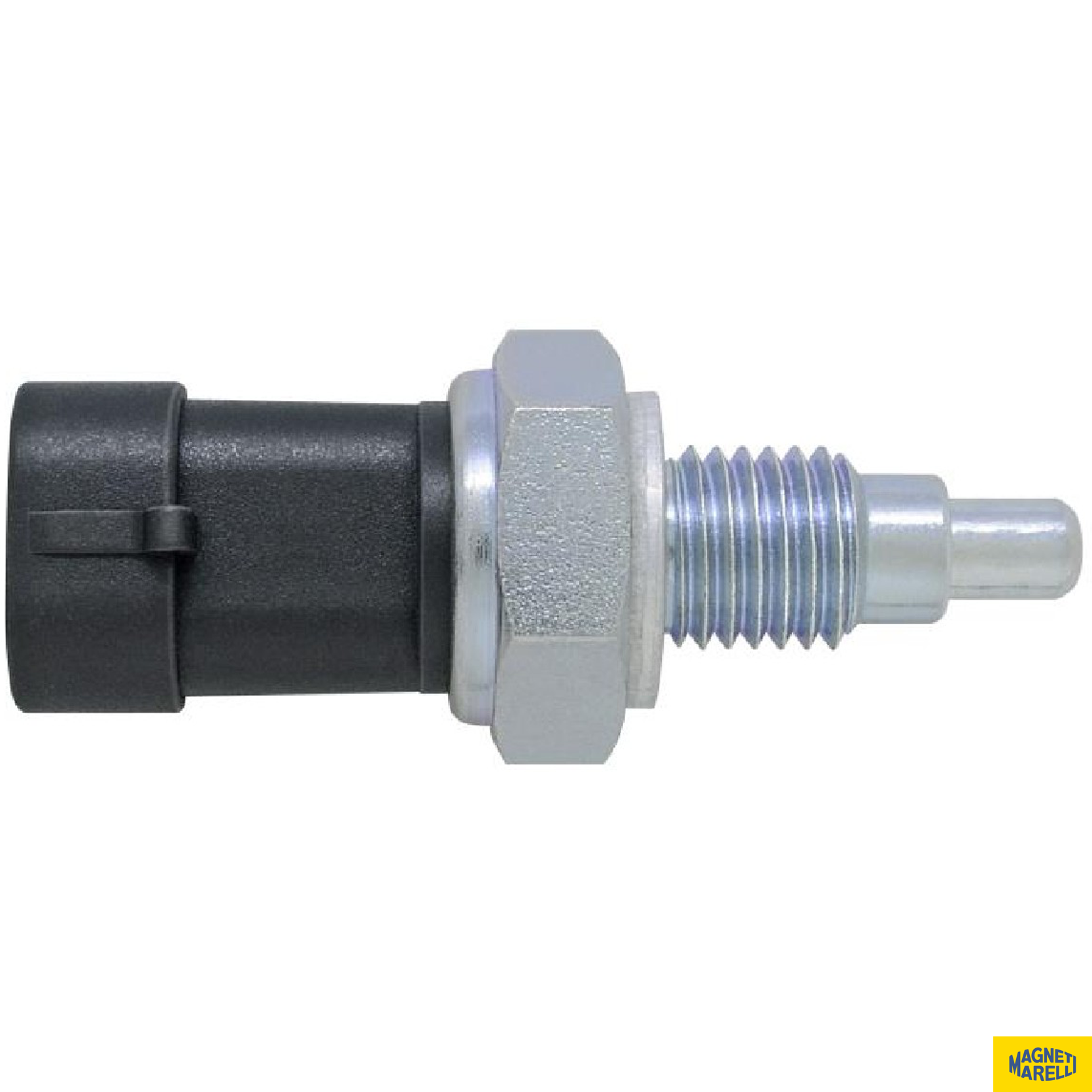 Interruptor De Luz De Ré - Magneti Marelli - ILR44120