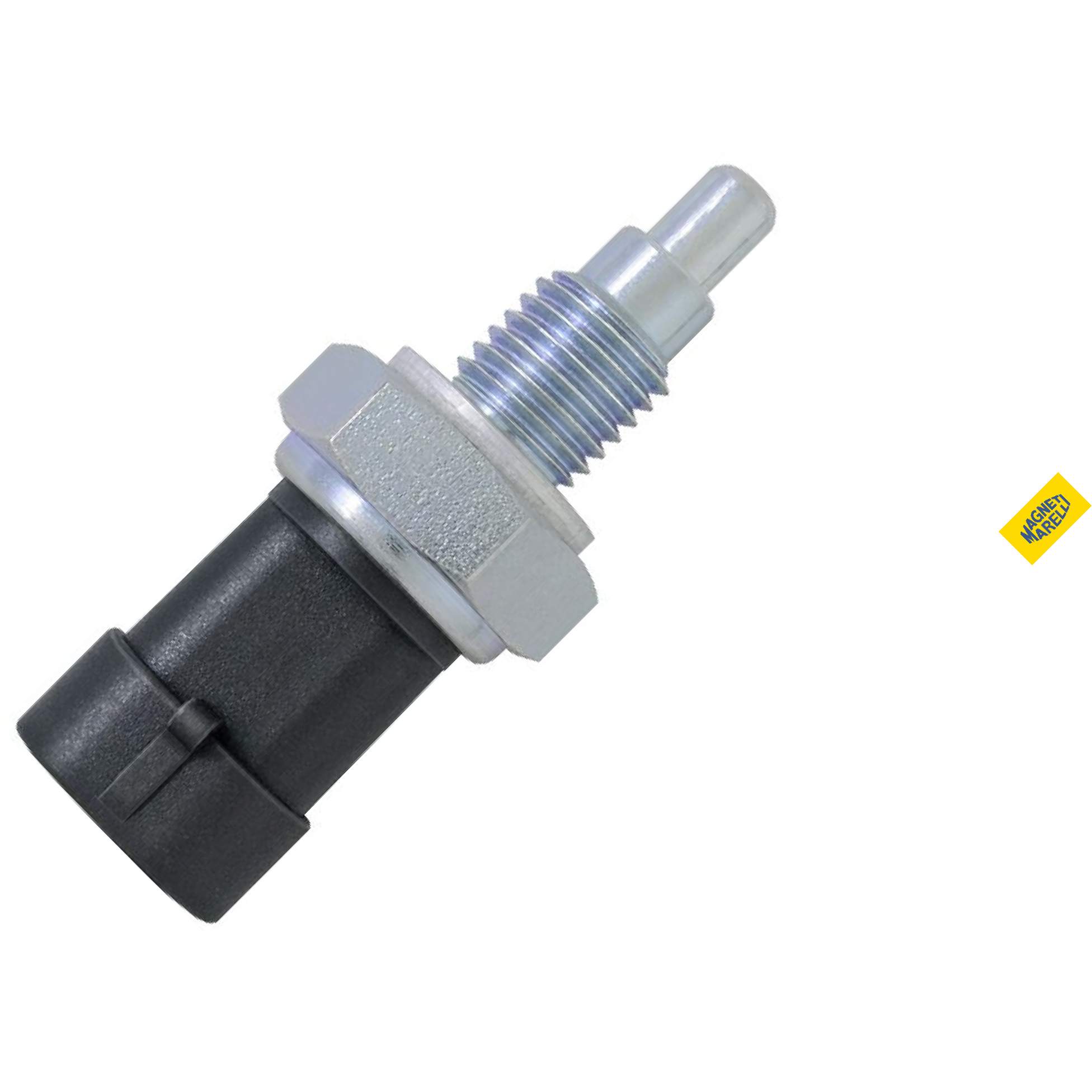 Interruptor De Luz De Ré - Magneti Marelli - ILR44120