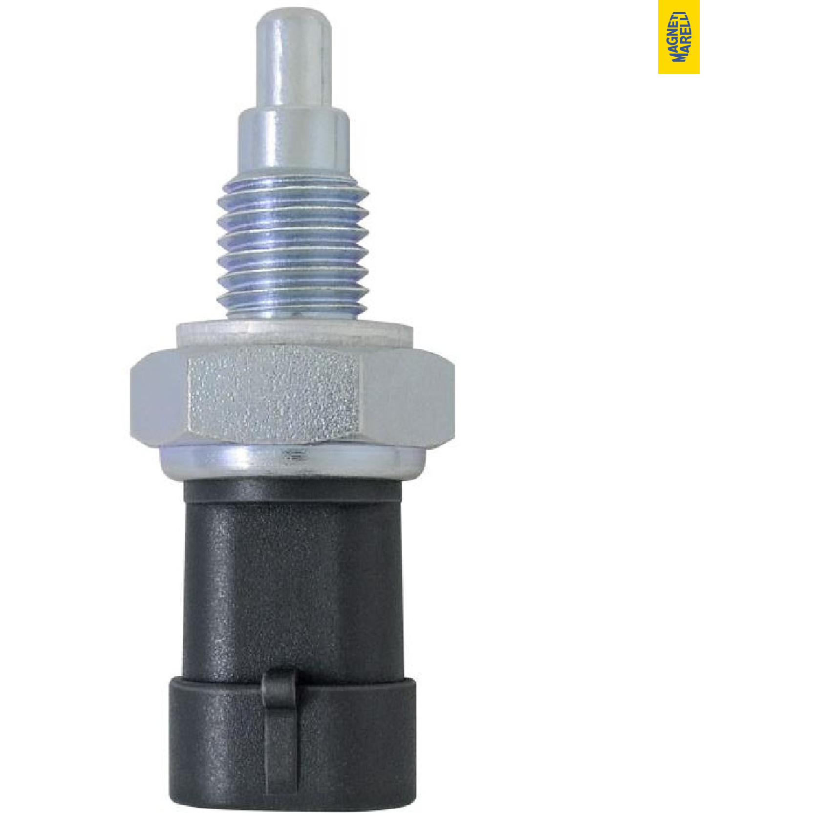 Interruptor De Luz De Ré - Magneti Marelli - ILR44120