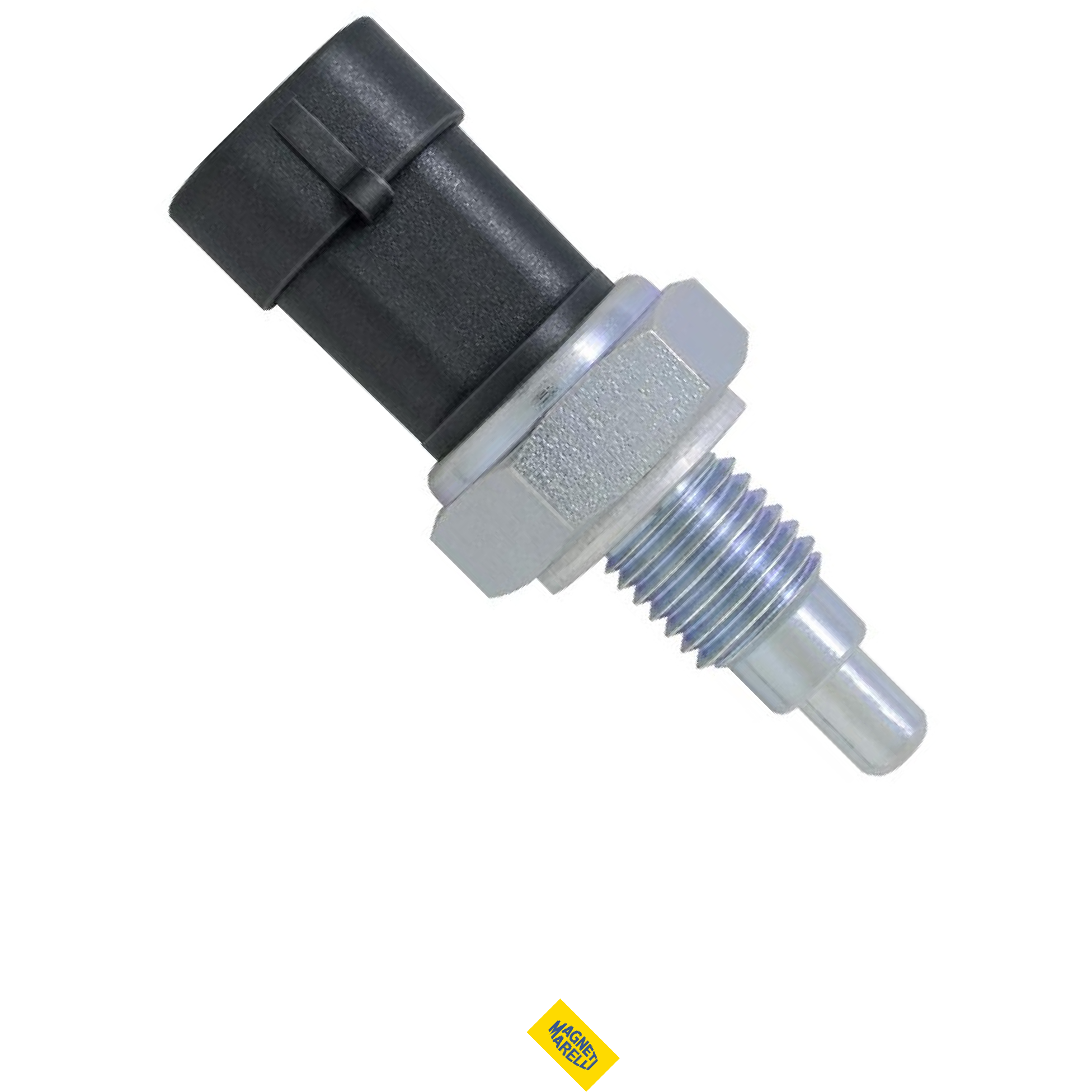 Interruptor De Luz De Ré - Magneti Marelli - ILR44120