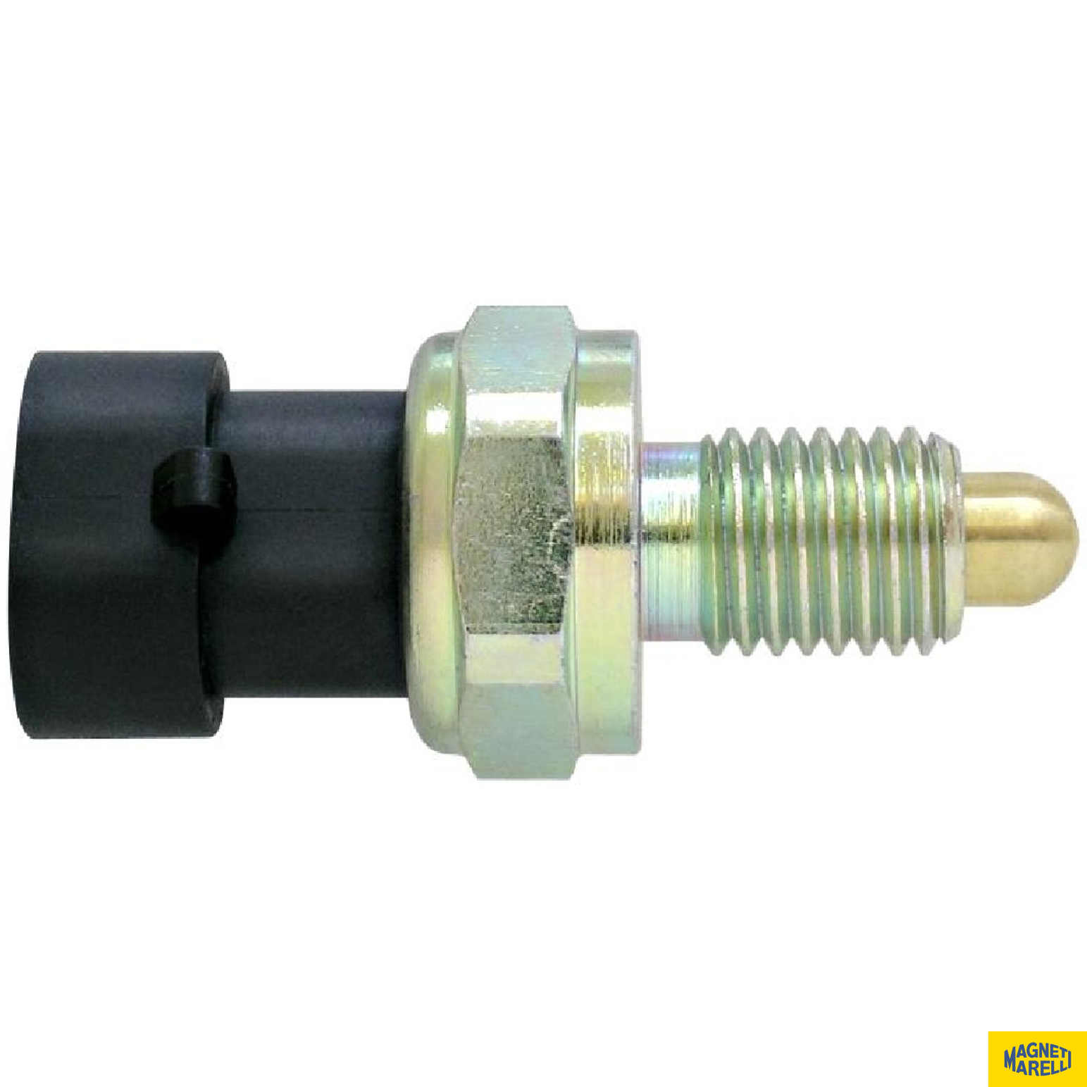 Interruptor de Luz de Ré para Chevrolet Omega e Suprema - Magneti Marelli - ILR4437