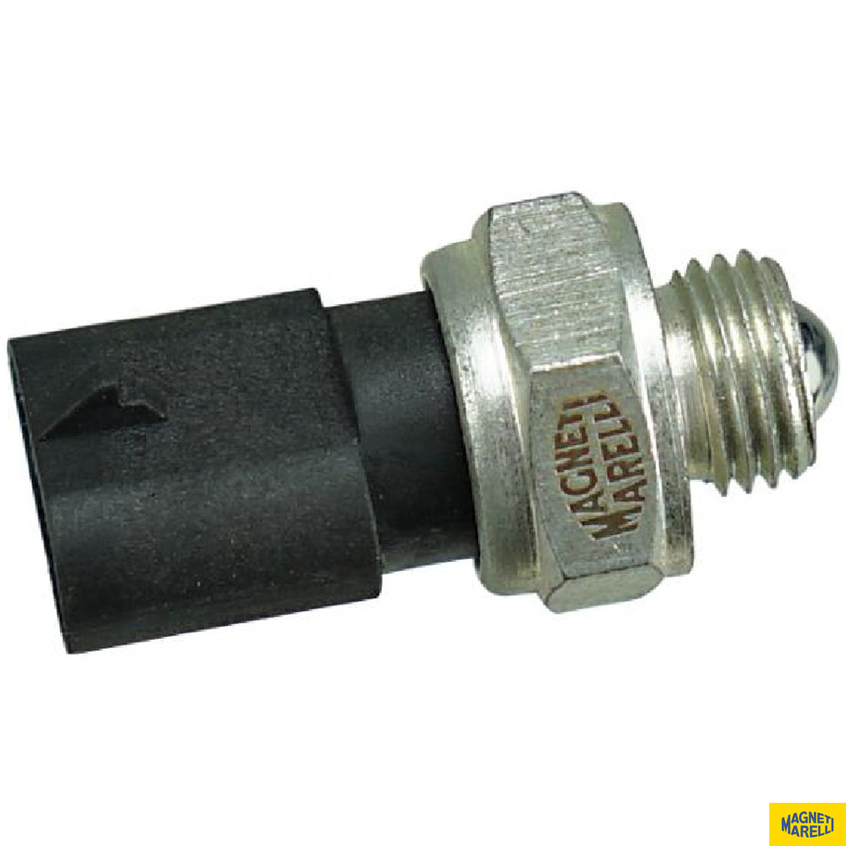 Interruptor de Luz de Ré para Mercedes-Benz L 1621 e L 2318 - Magneti Marelli - ILR4438