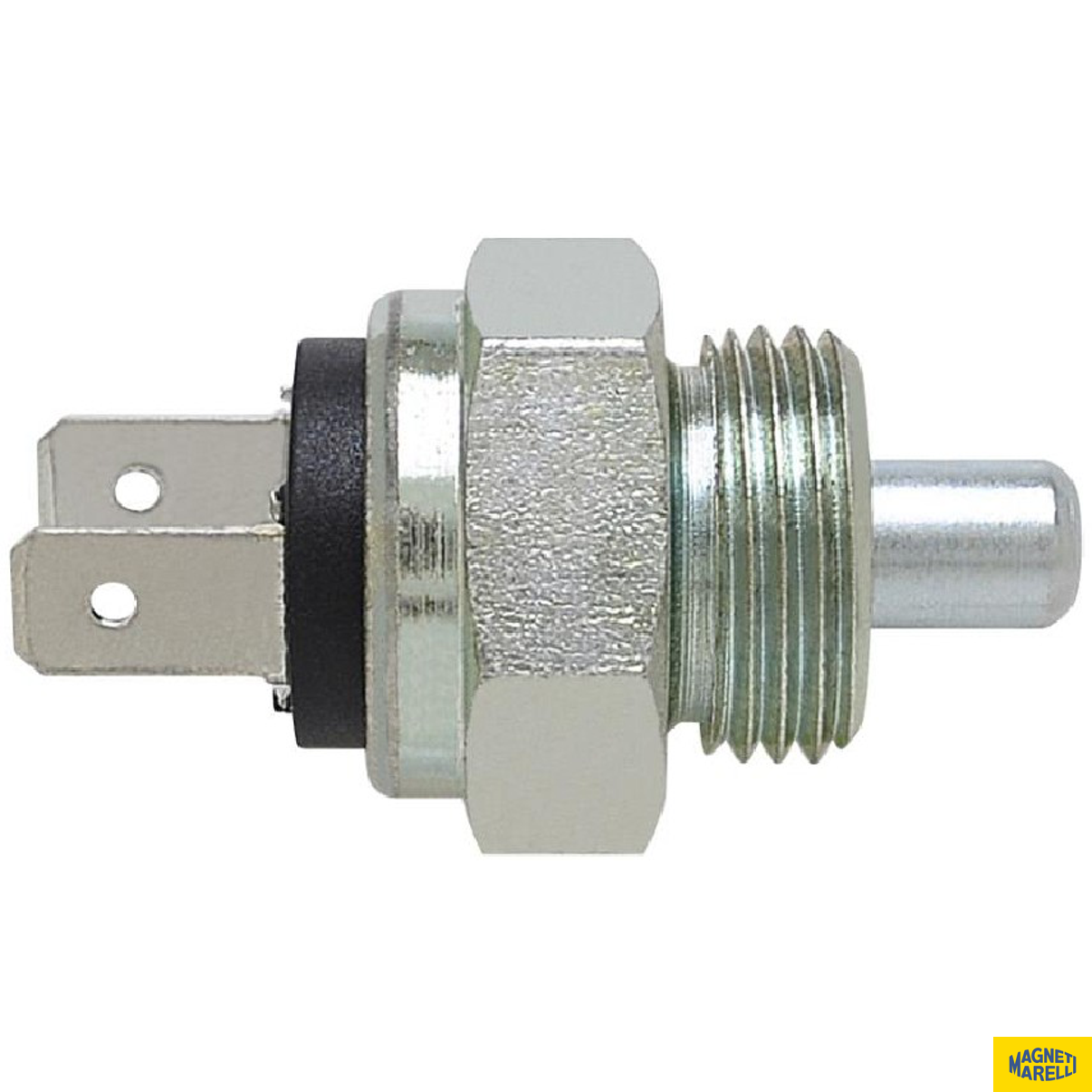 Interruptor De Luz De Ré - Magneti Marelli - ILR4455