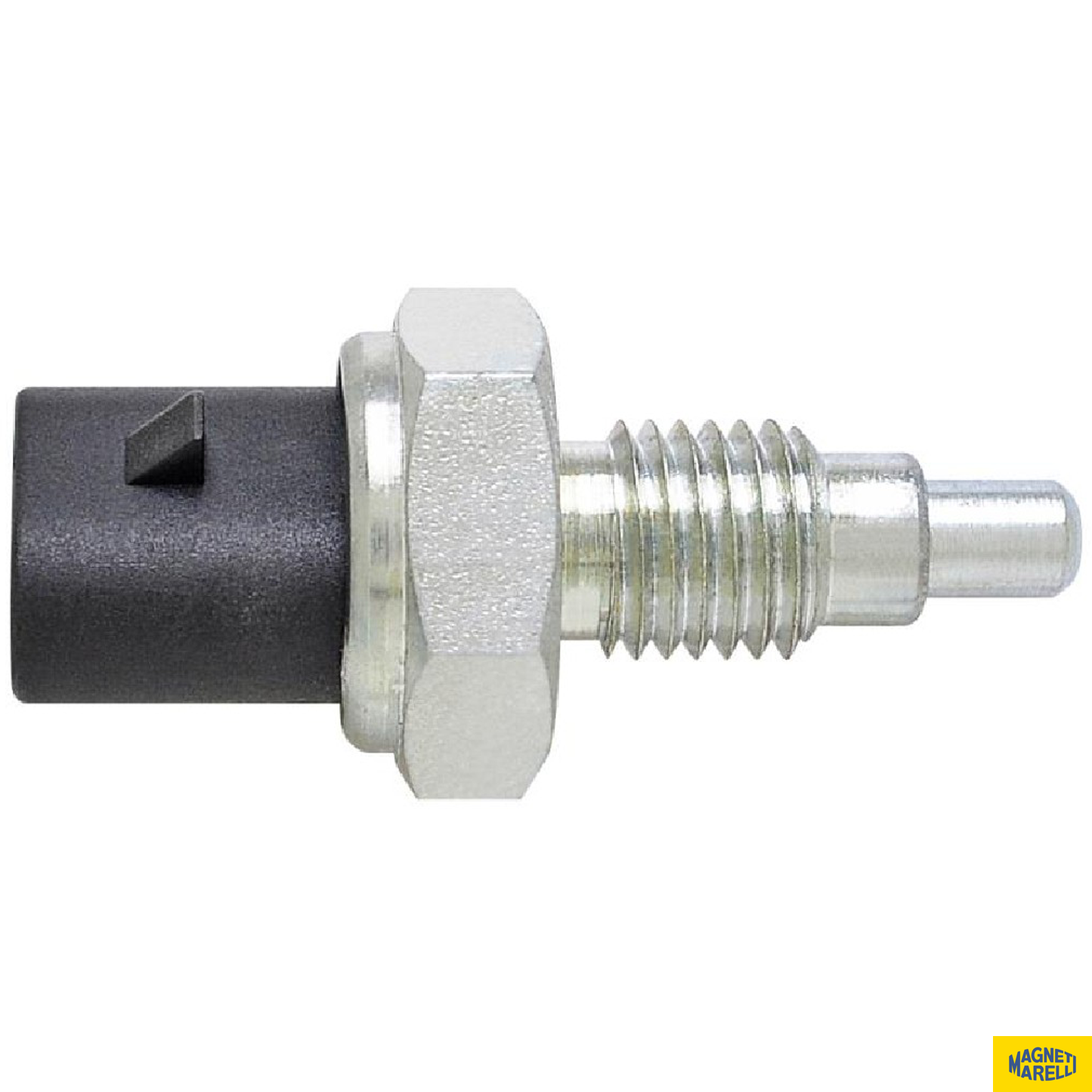 Interruptor de Luz de Ré para Ford Ranger - Magneti Marelli - ILR4461