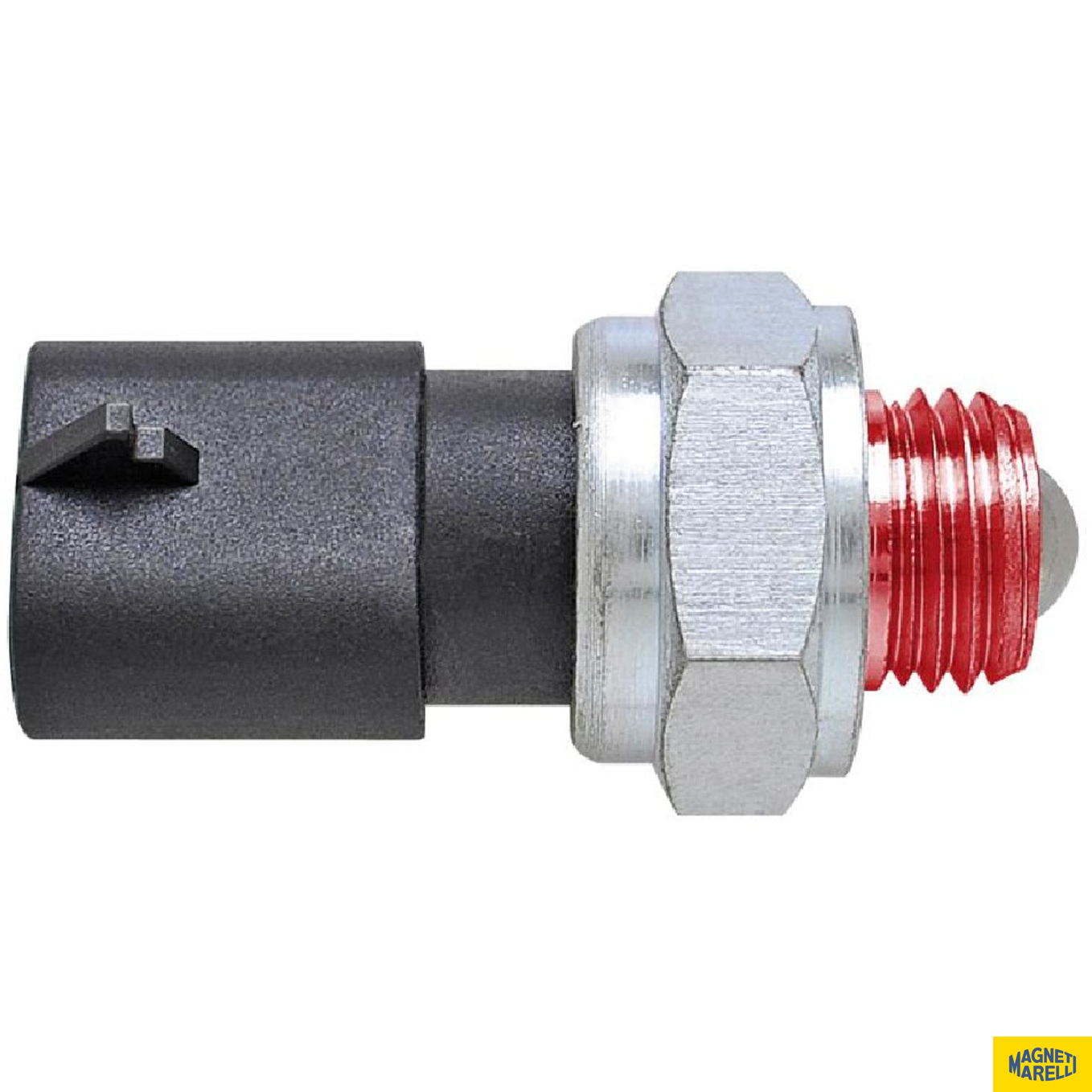 Interruptor De Luz De Ré - Magneti Marelli - ILR4464