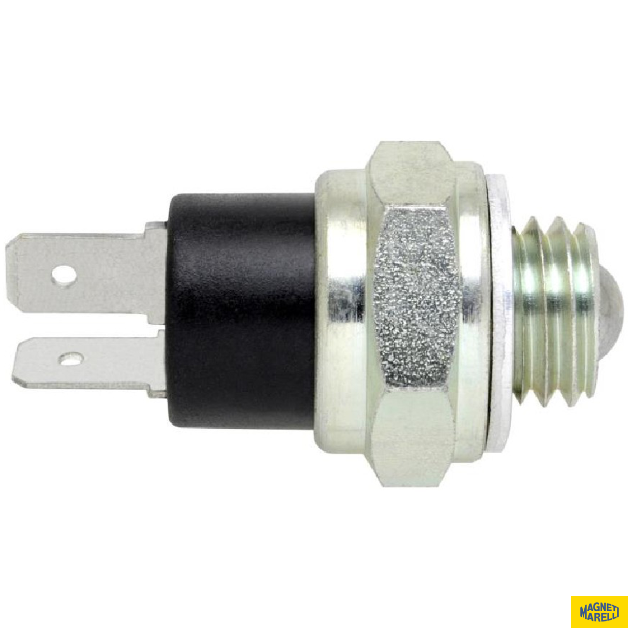 Interruptor De Luz De Ré Ford F-7000 - Magneti Marelli - ILR4468