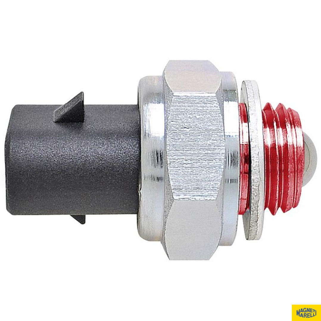 Interruptor De Luz De Ré Ford Ranger - Magneti Marelli - ILR4469